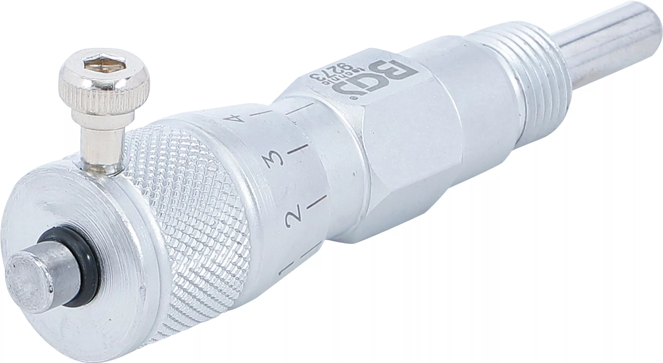 Dispozitiv reglaj pentru inaltimea pistonului | M14 x 1,25 [2]