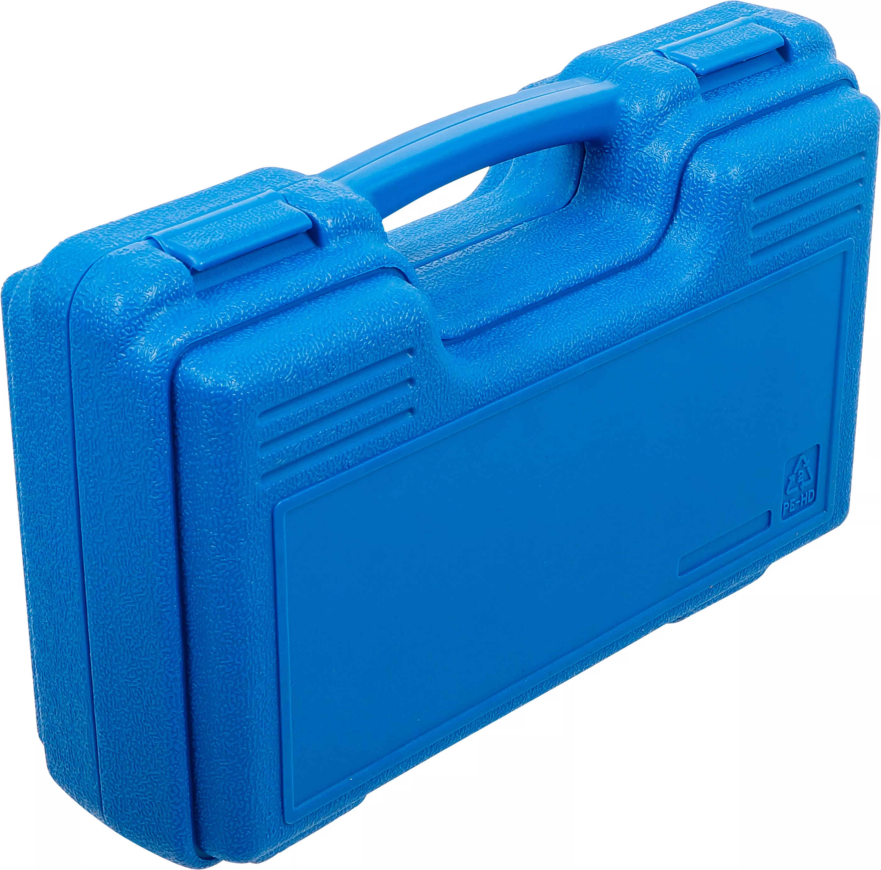 Set extractoare inele etansare radiale arbori cotiti/arbori cu came | pentru VAG | 7 piese [5]