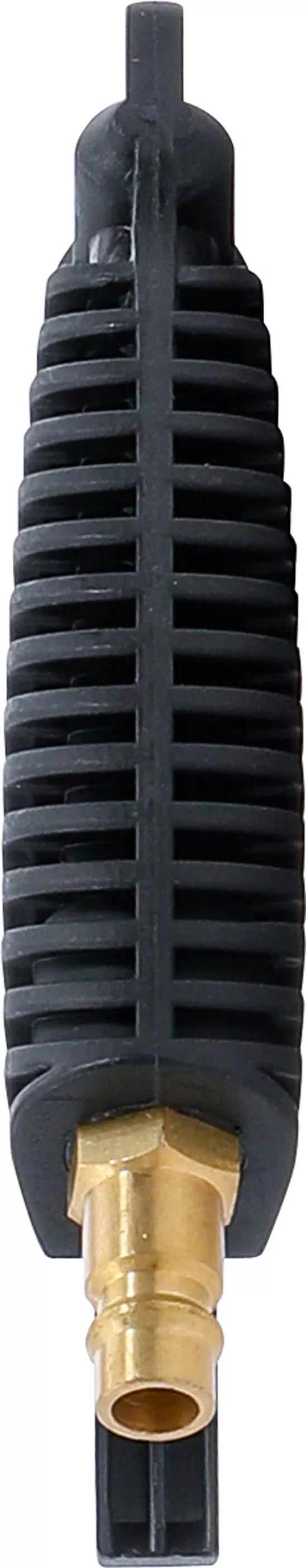 Pistol de suflat cu aer comprimat | 300 - 530 mm [2]