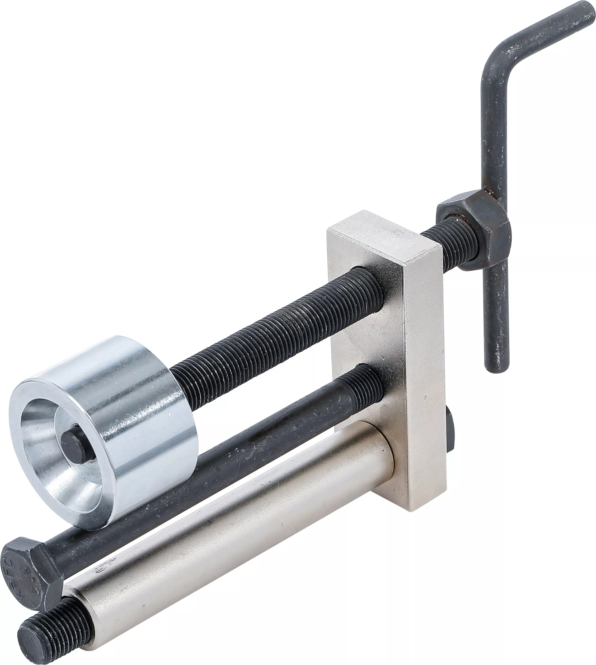 Piston banda frana (B1) | Dispozitiv de montaj pentru transmisie automata Mercedes 722.x [2]