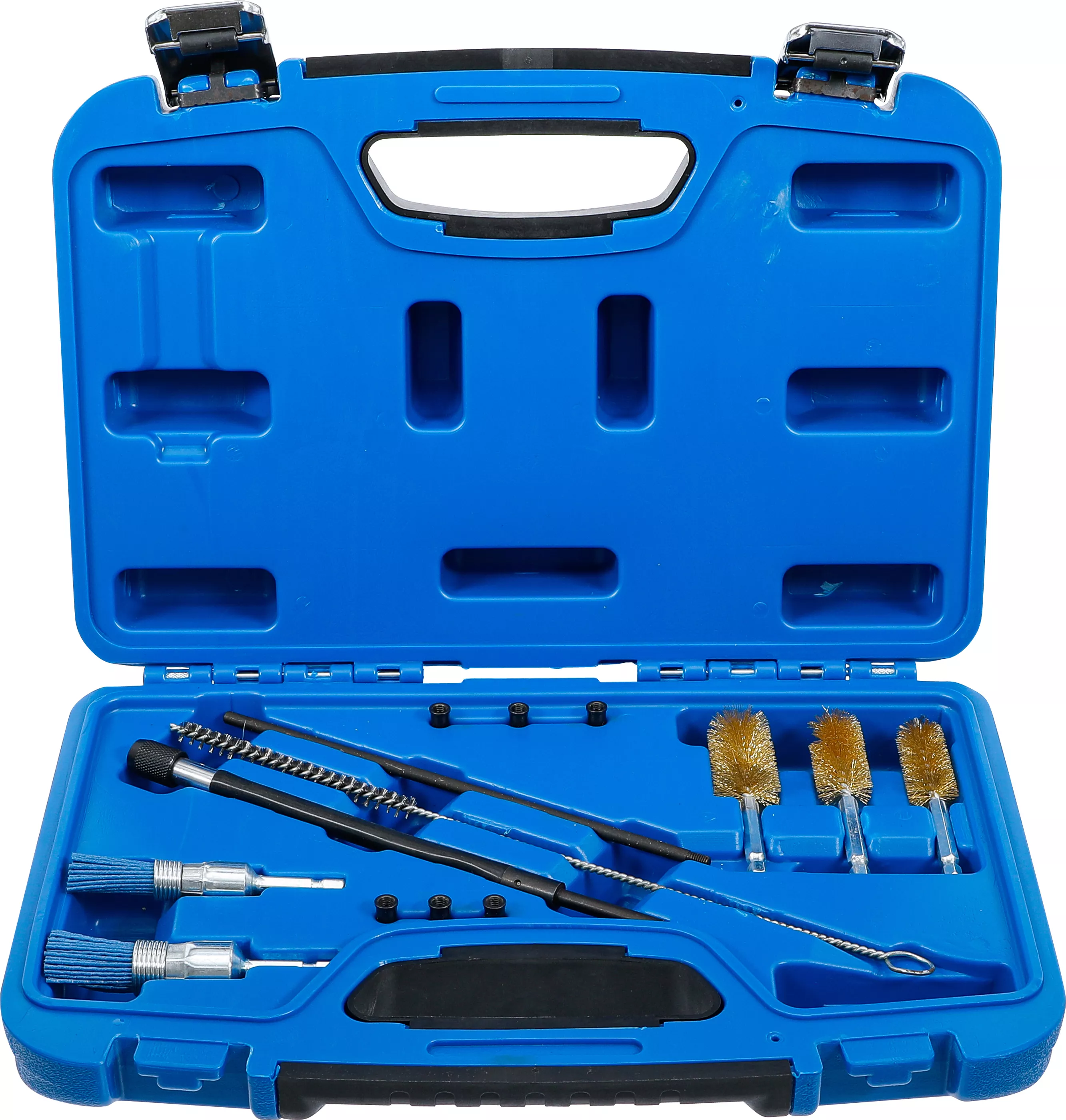 Set curatare scaun si canal injectoare [1]