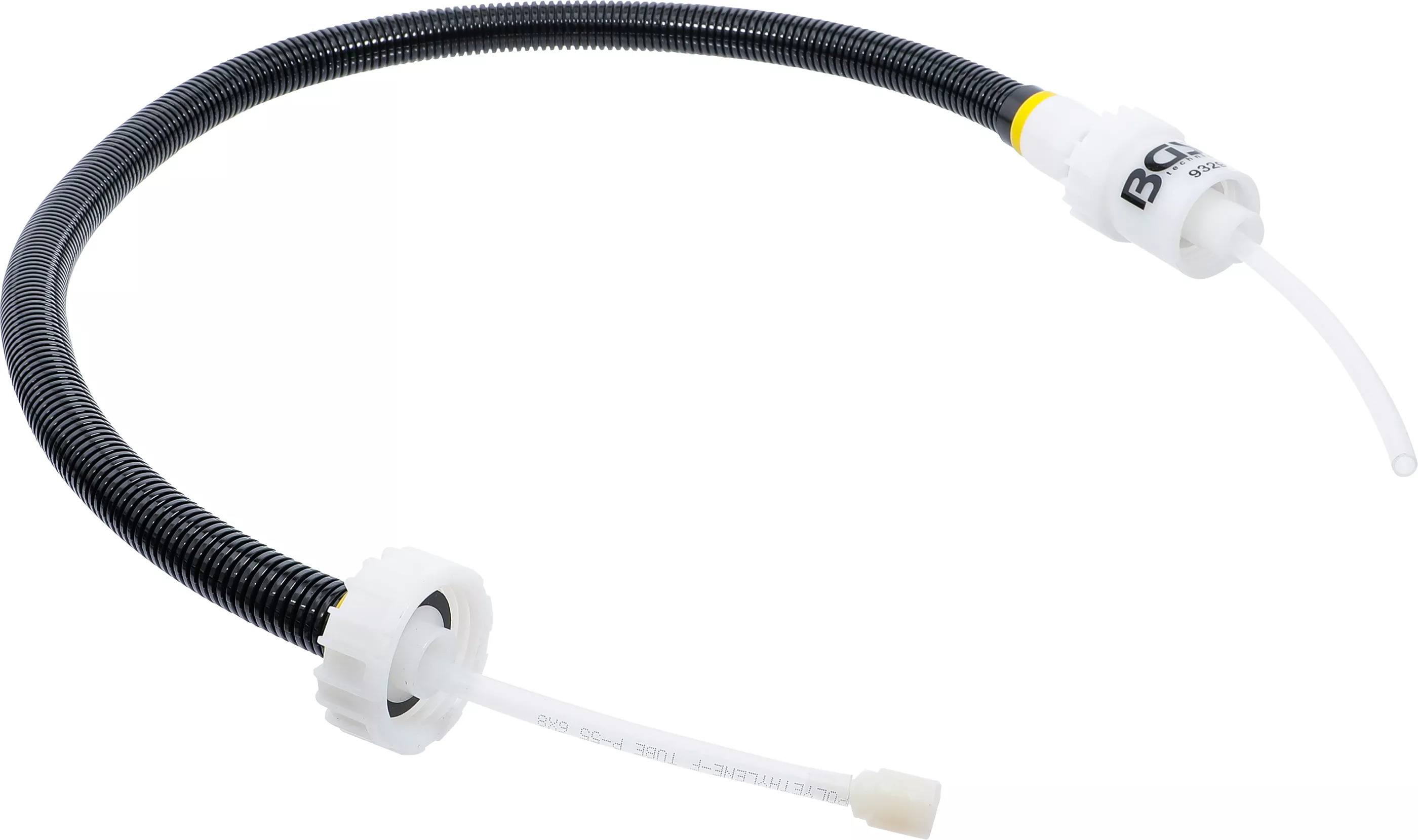 Furtun umplere pentru AdBlue / uree (AUS32) | 1 m [1]