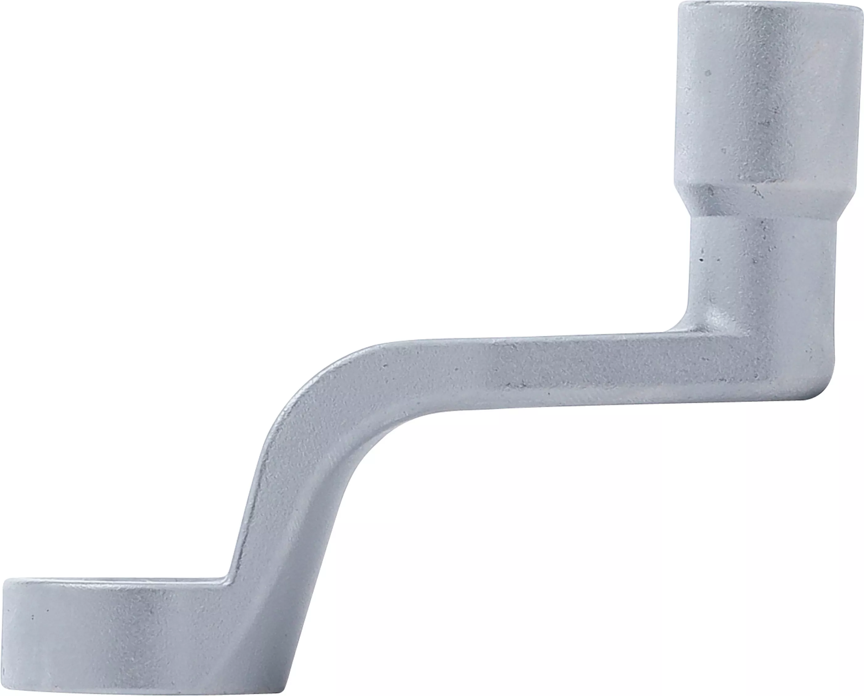 Cheie filtre de ulei | pentru VW DSG | 24 mm [4]