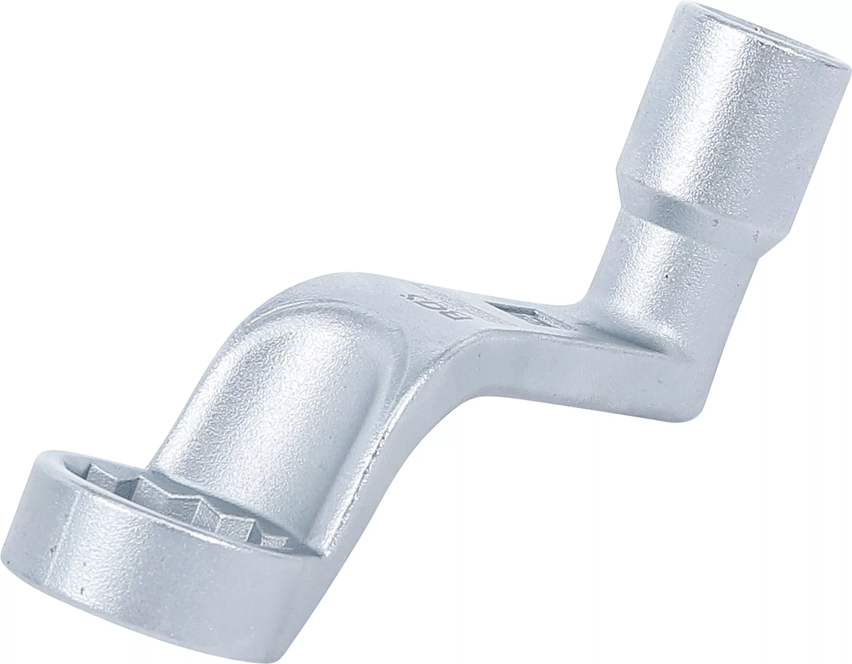 Cheie filtre de ulei | pentru VW DSG | 24 mm [1]