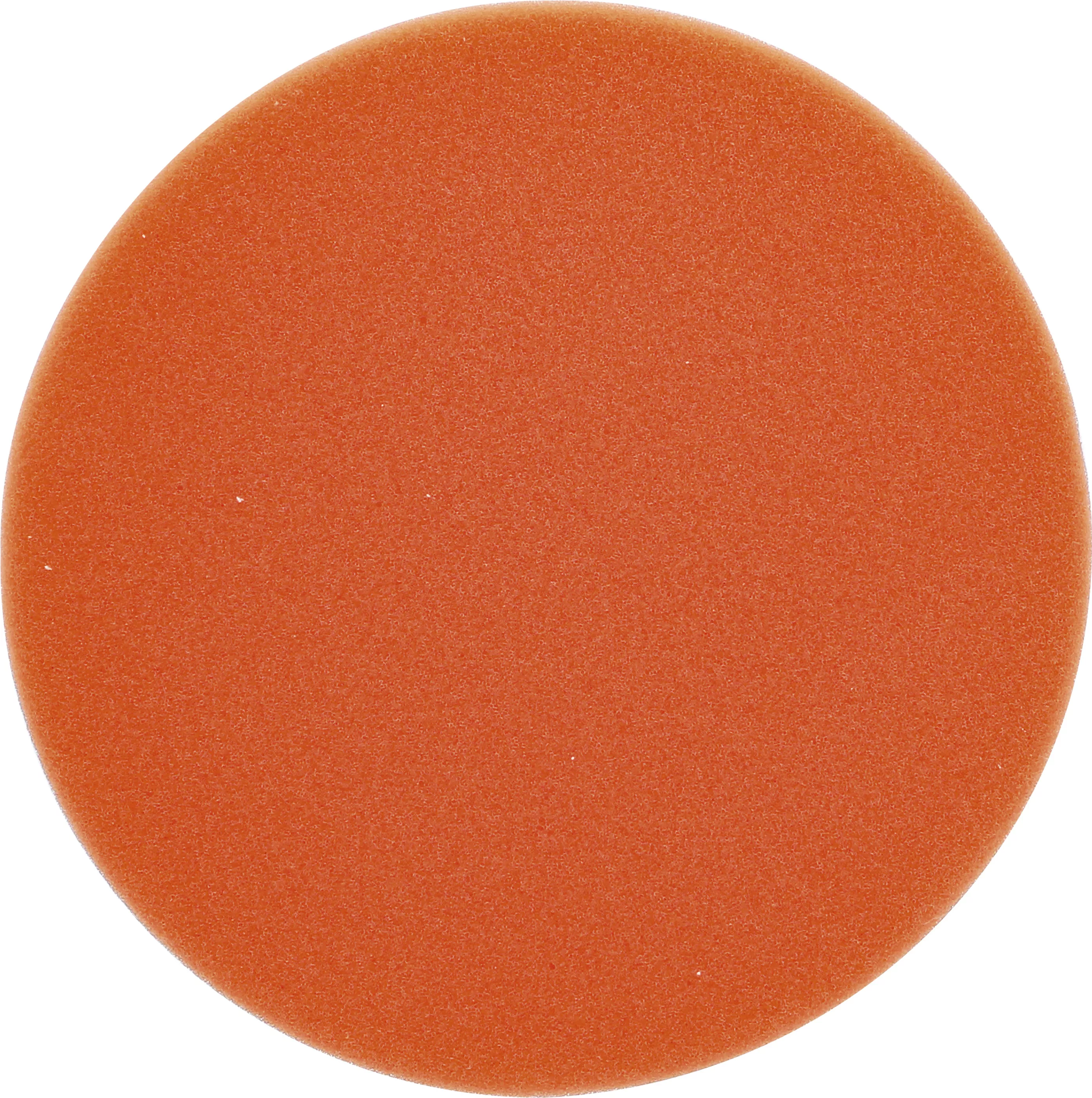 Burete de lustruit | o 150 mm | pentru BGS 9345 [2]