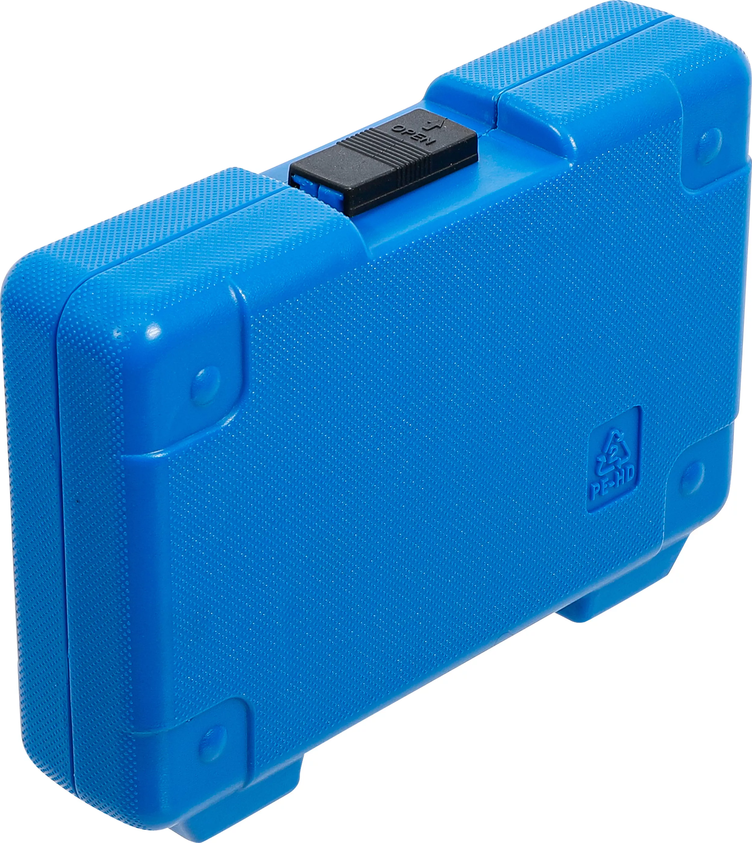 Set reparatie universal | pentru supape dezaerare etriere frana | 1/4" and 1/8" NPT [5]