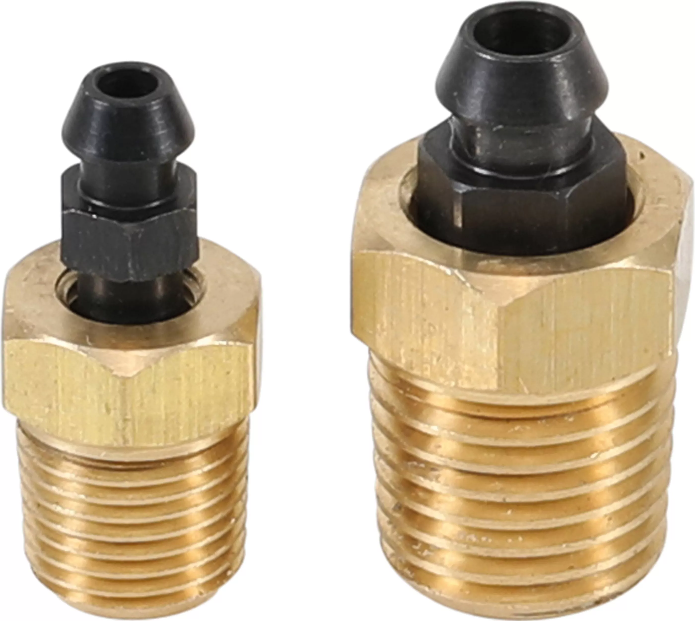 Seturi reparatie supape | 2 piese [1]