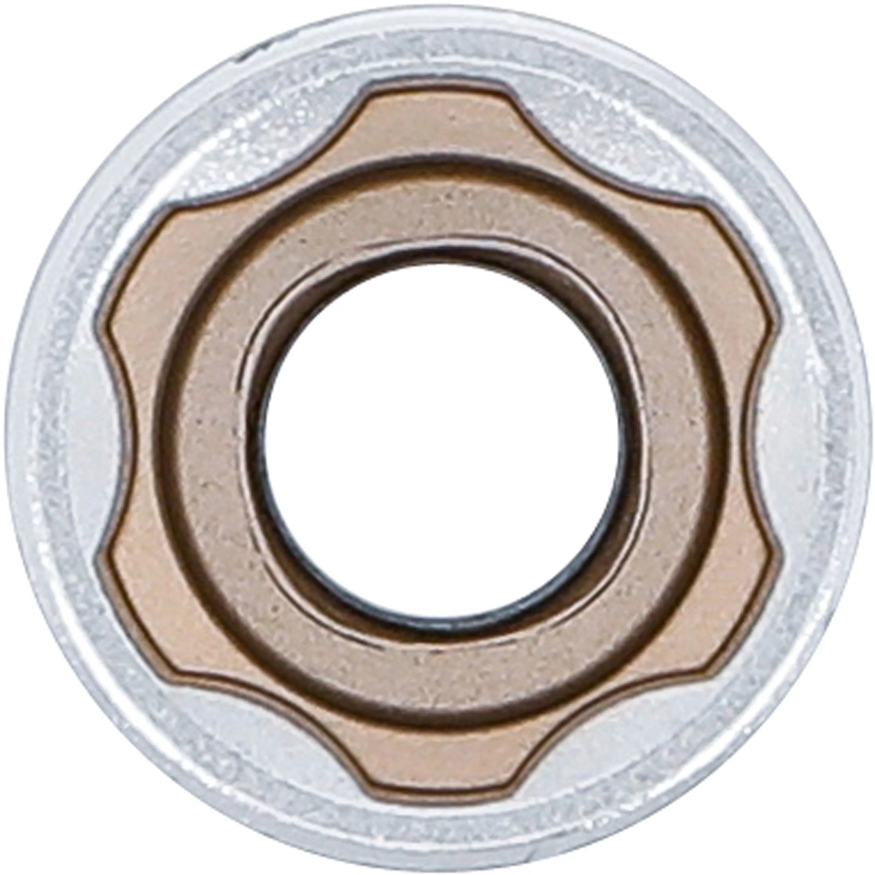 Cheie tubulara Super Lock, lunga | 12,5 mm (1/2") | 20 mm [2]