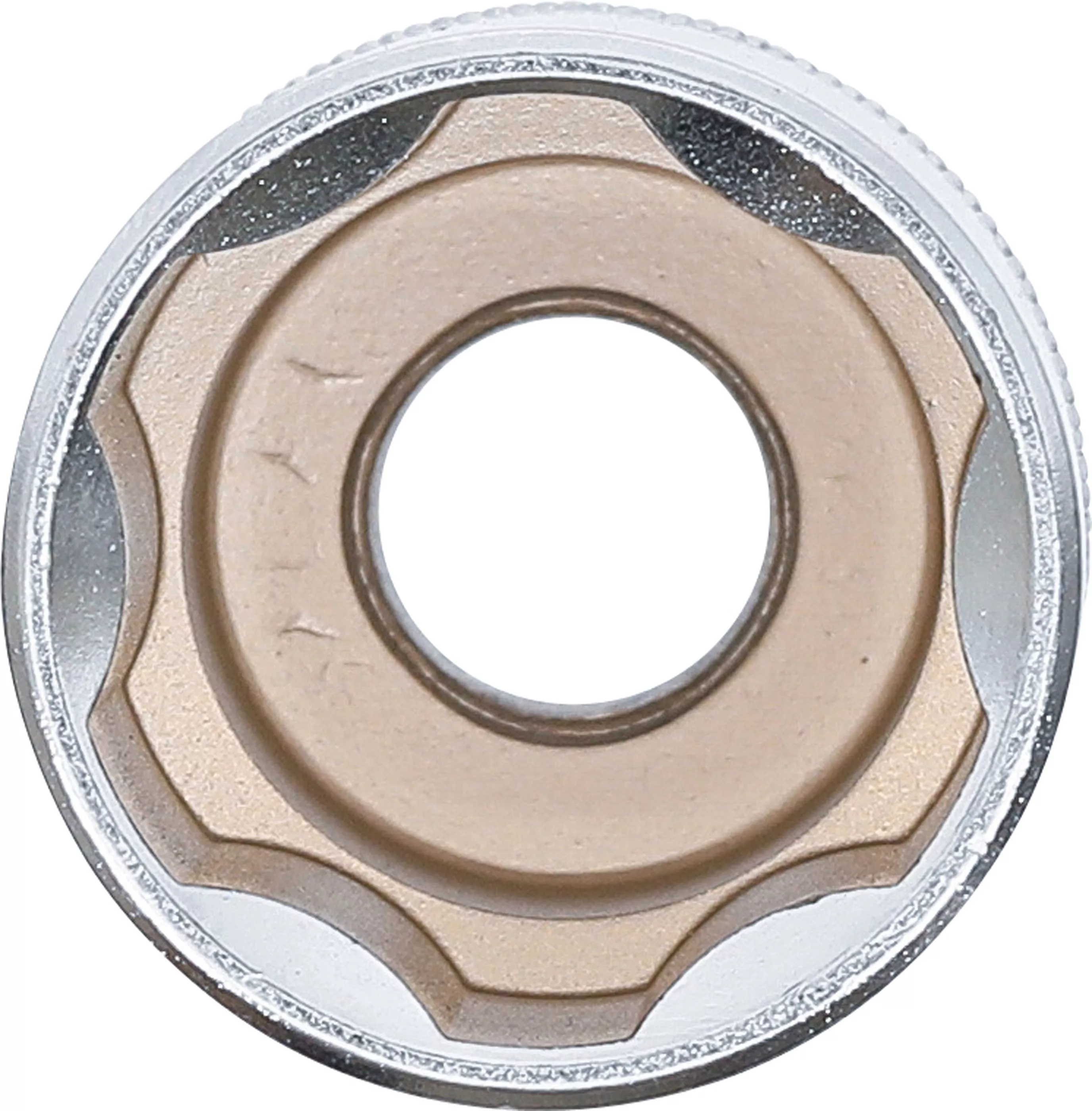 Cheie tubulara Super Lock, lunga | 12,5 mm (1/2") | 24 mm [2]