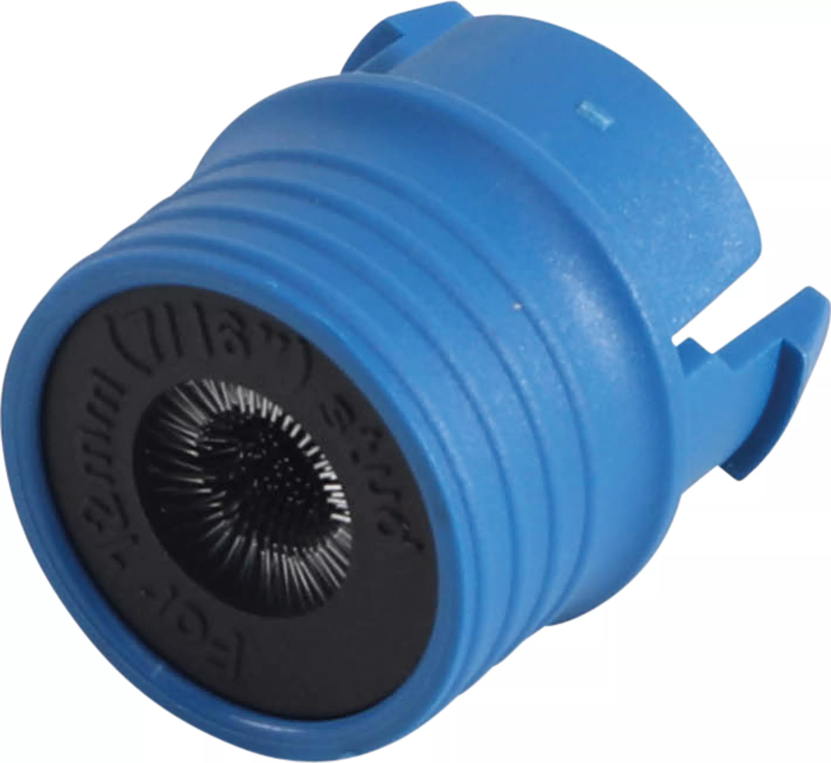 Cap perie de schimb | 12 mm | pentru BGS 9373 [1]