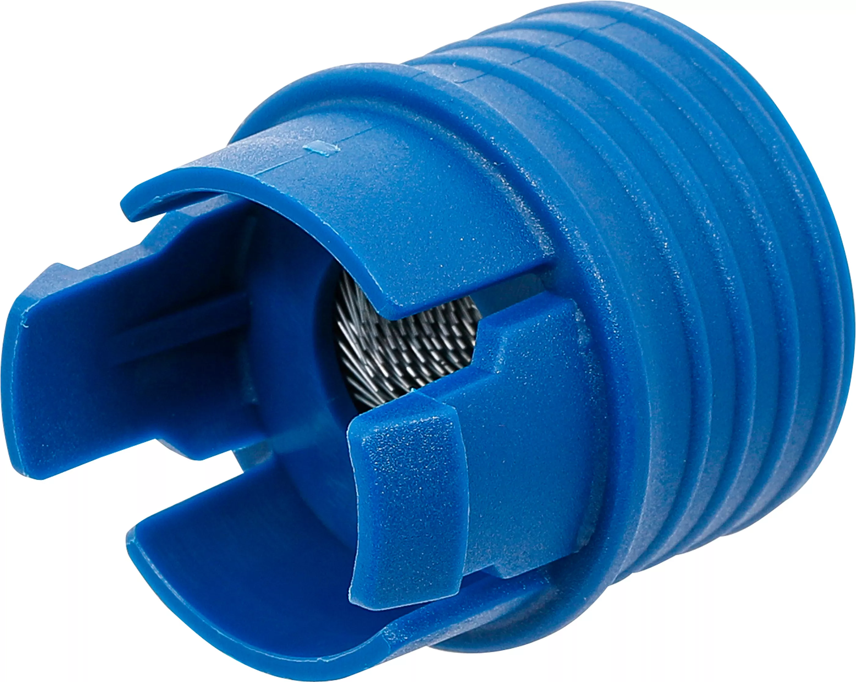 Cap perie de schimb | 13 mm | pentru BGS 9373 [2]