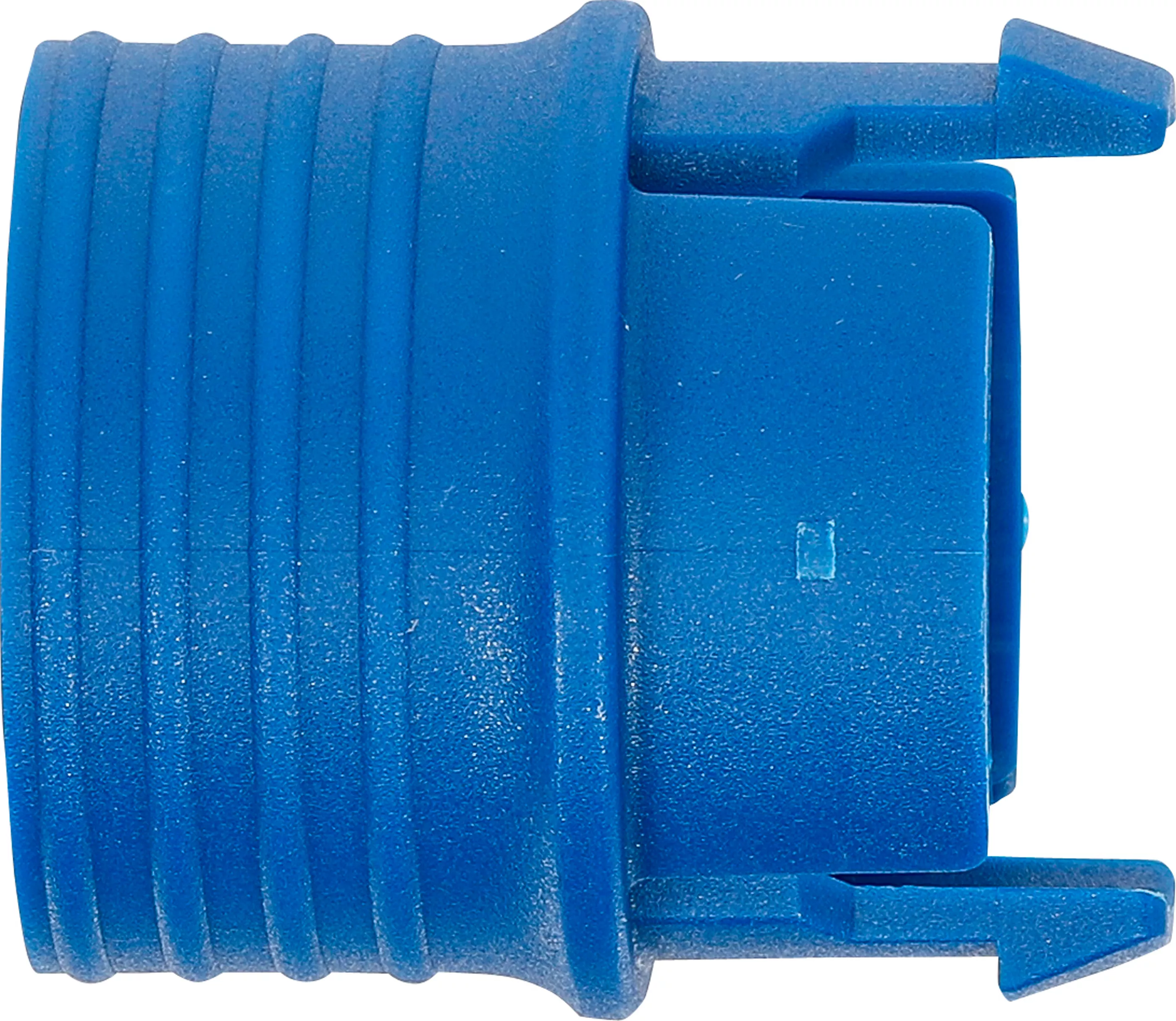Cap perie de schimb | 13 mm | pentru BGS 9373 [3]