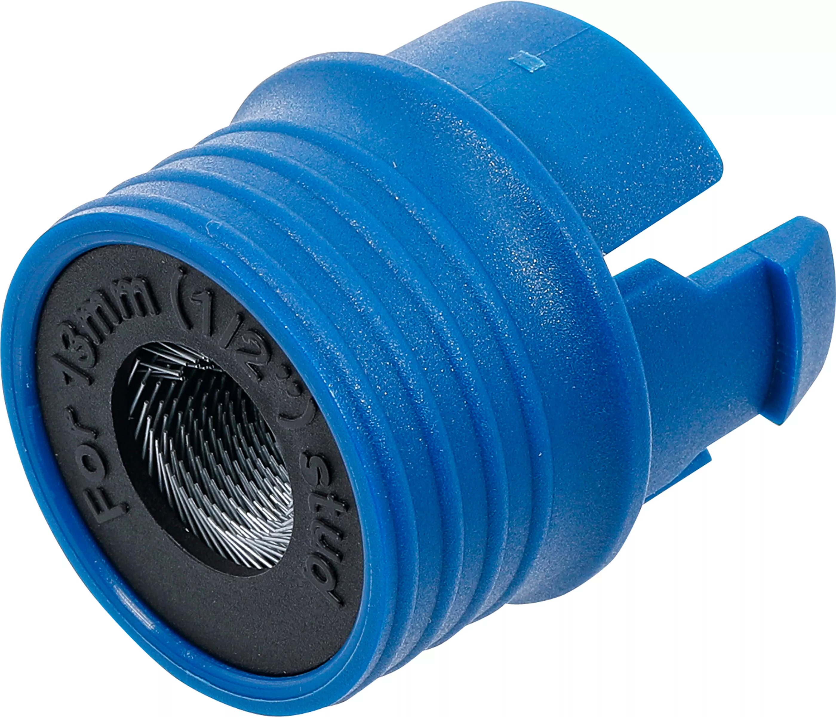 Cap perie de schimb | 13 mm | pentru BGS 9373 [1]
