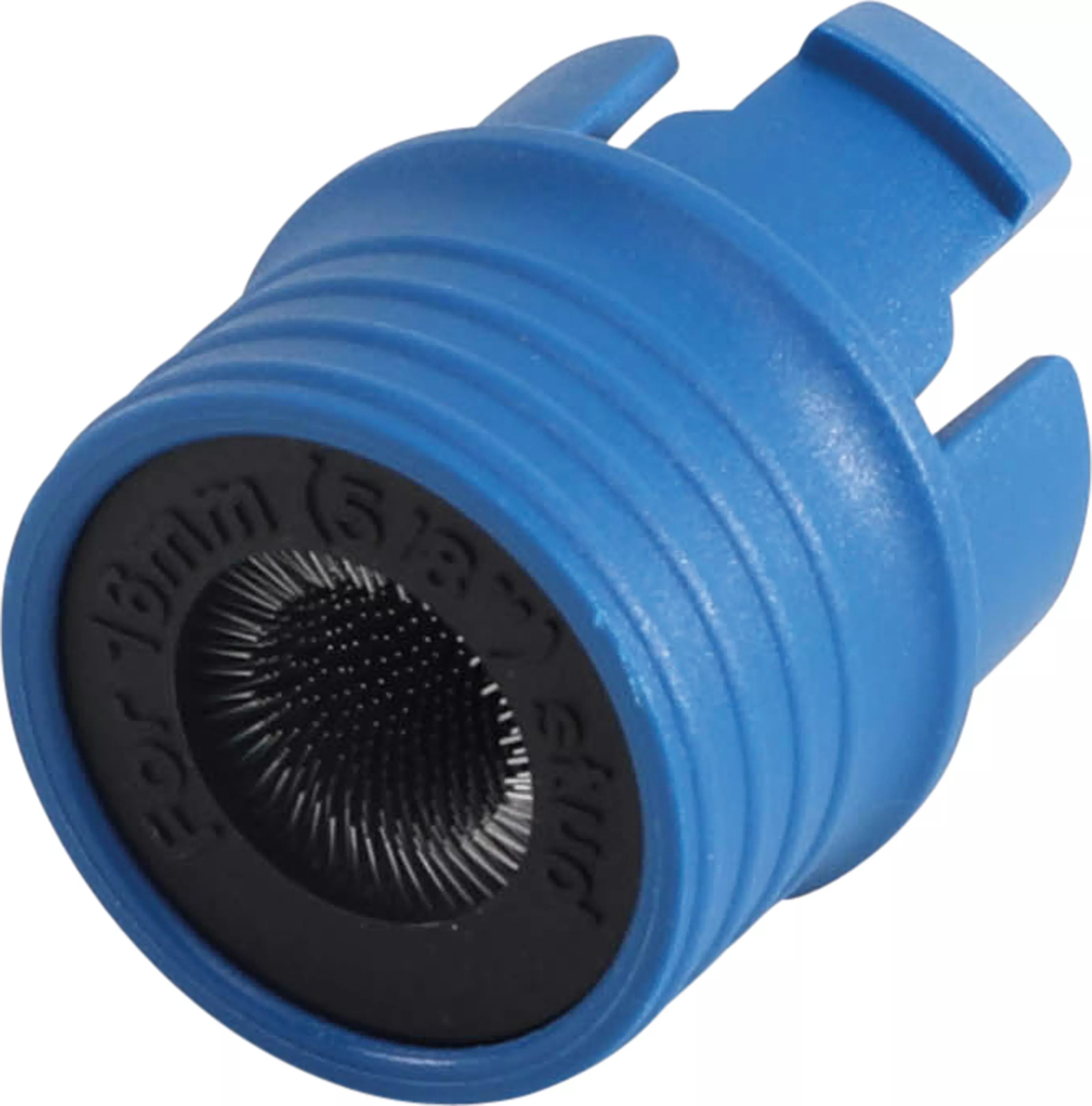 Cap perie de schimb | 16 mm | pentru BGS 9373 [1]