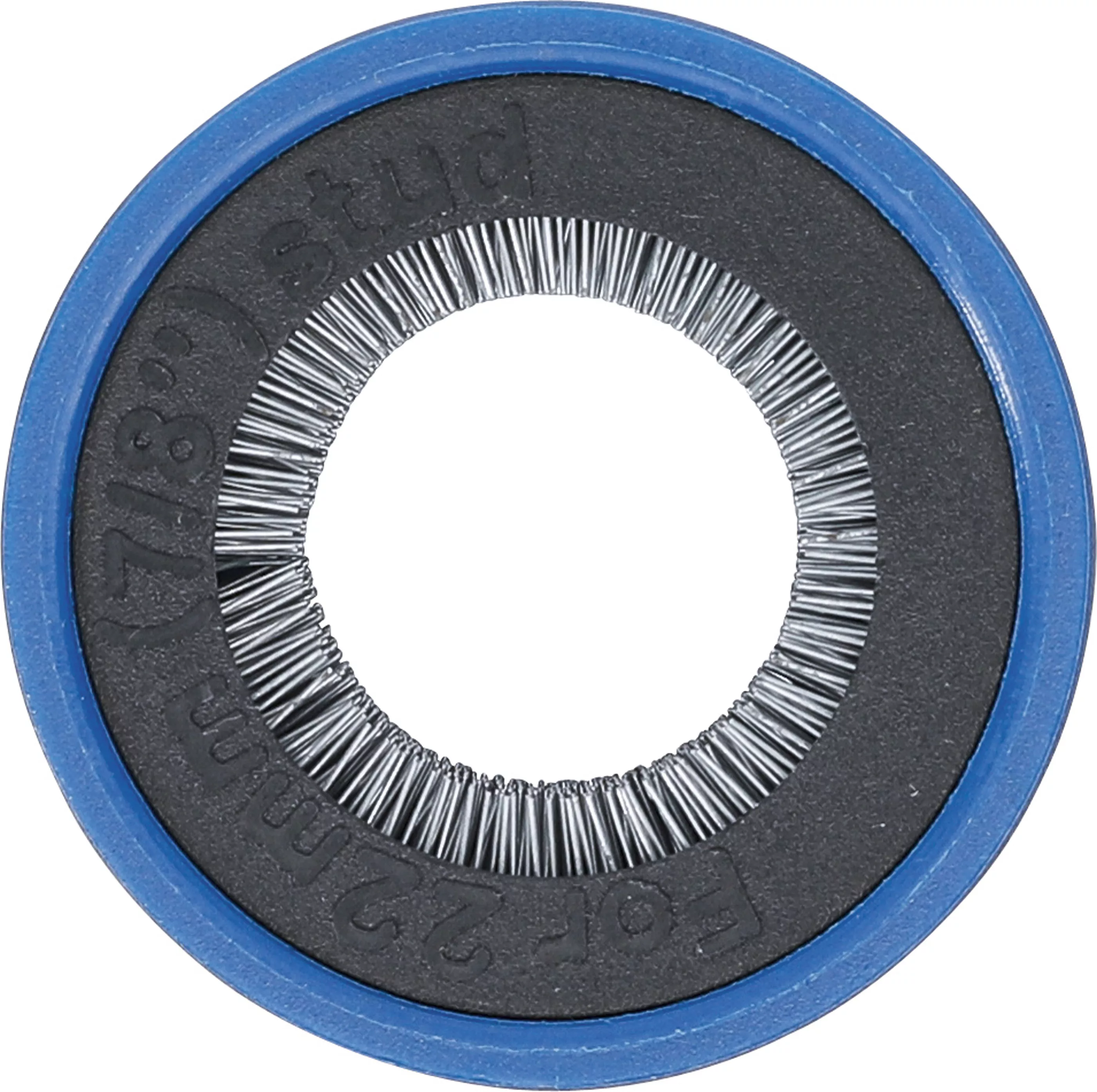Cap perie de schimb | 22 mm | pentru BGS 9373 [2]