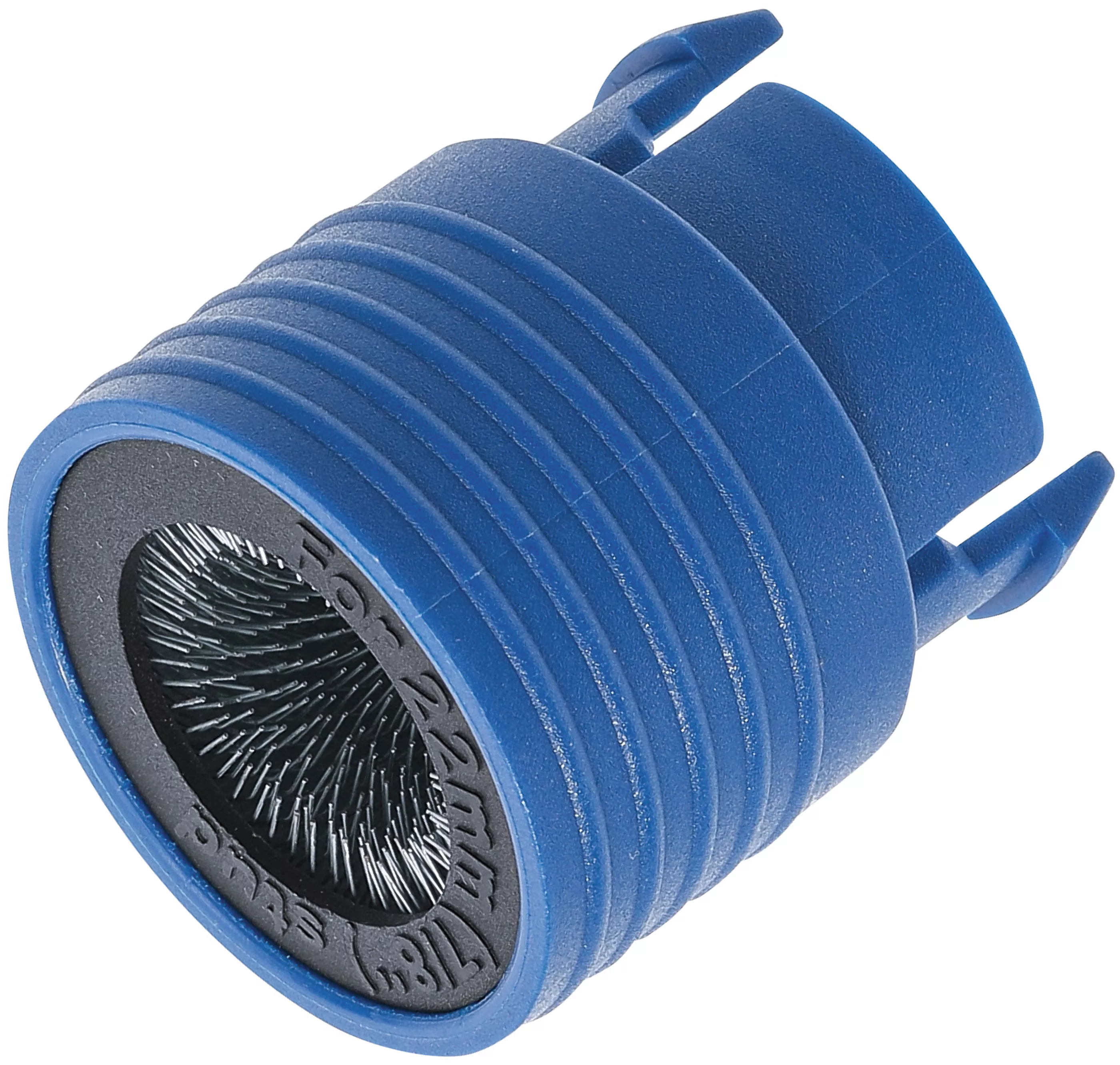 Cap perie de schimb | 22 mm | pentru BGS 9373 [1]