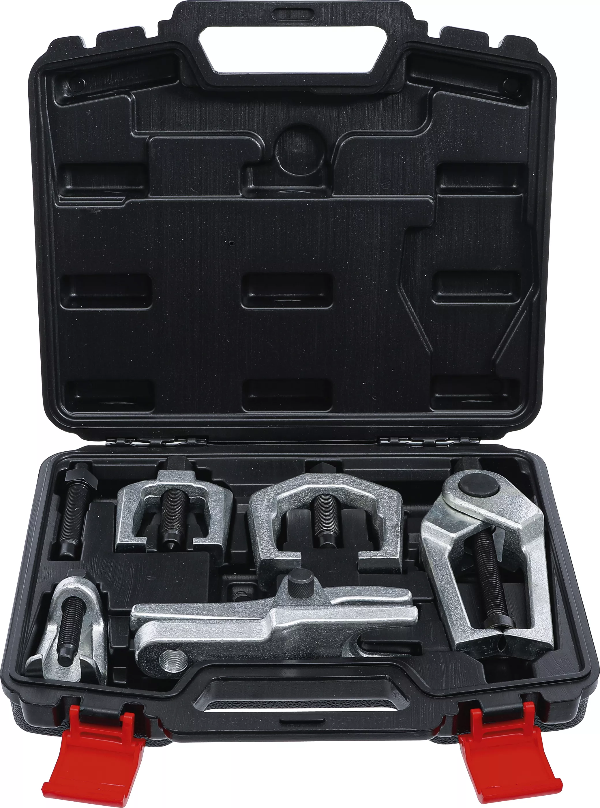 Set unelte extractor /articulatii sferice | 5 piese [1]