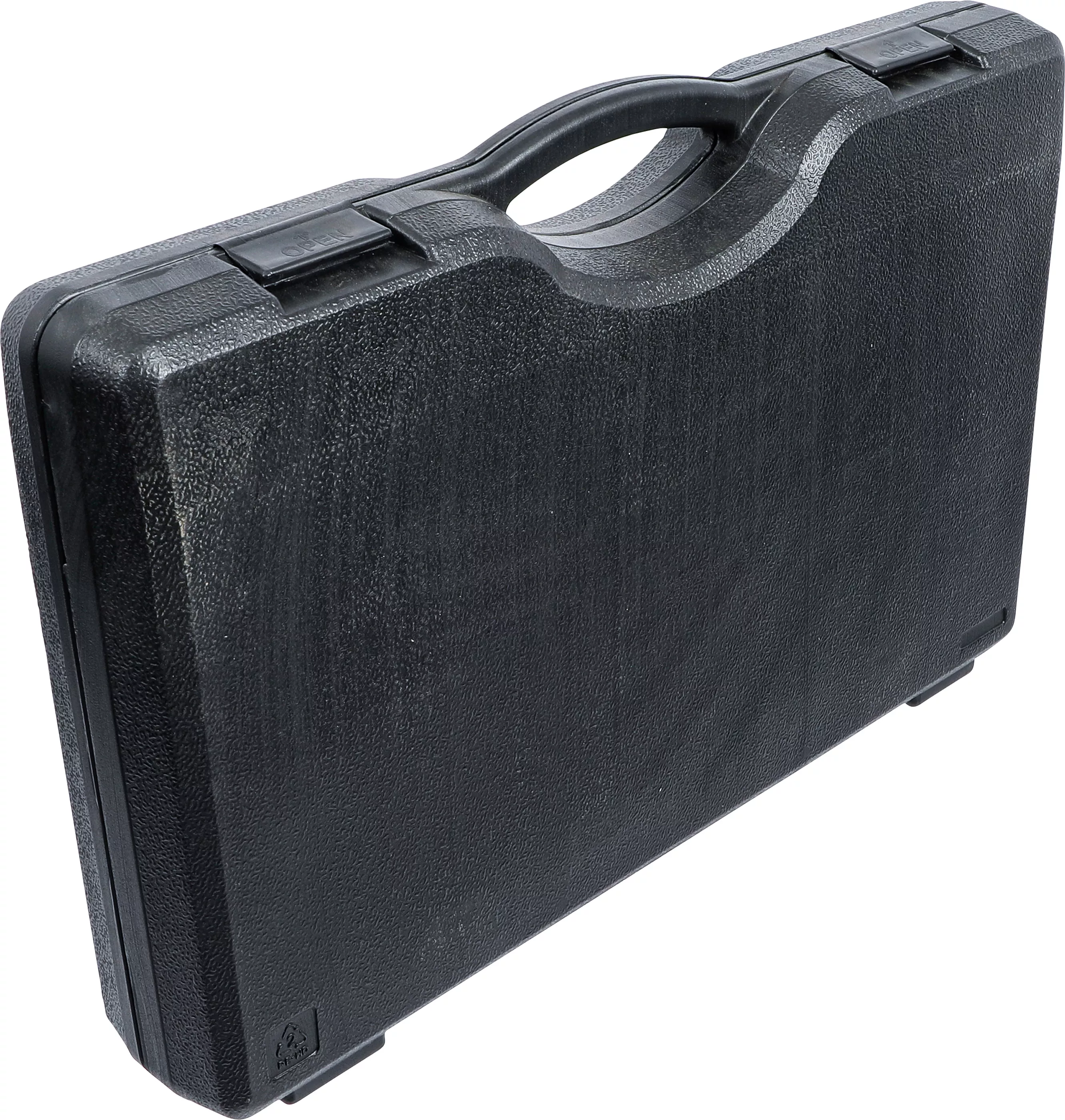 Set extractoare interior/exterior, 2-/3 brate | 35 - 135 mm | 12 piese [5]