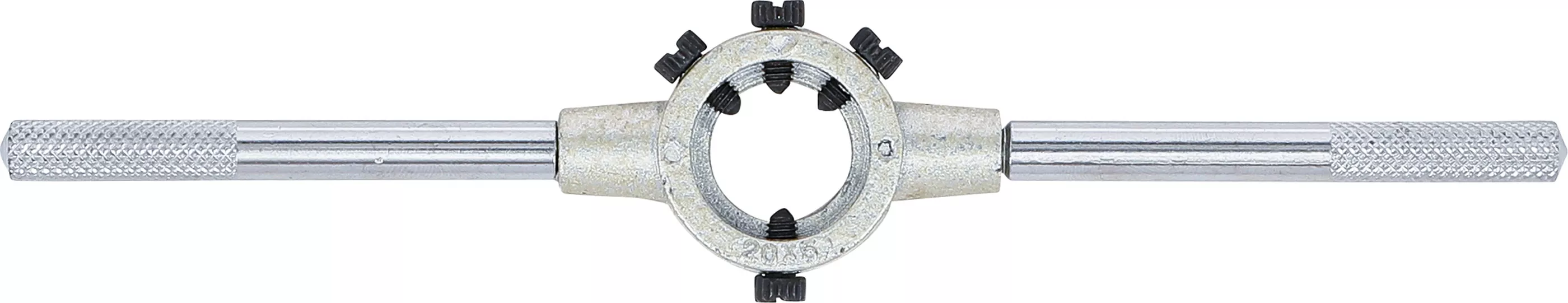 Portfiliera | #1 | 20 x 5 mm [3]