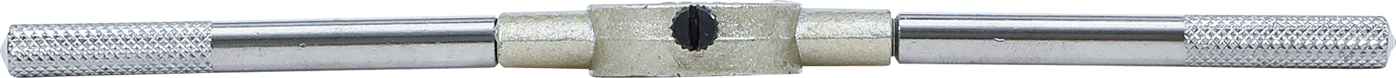Portfiliera | #1 | 20 x 5 mm [4]