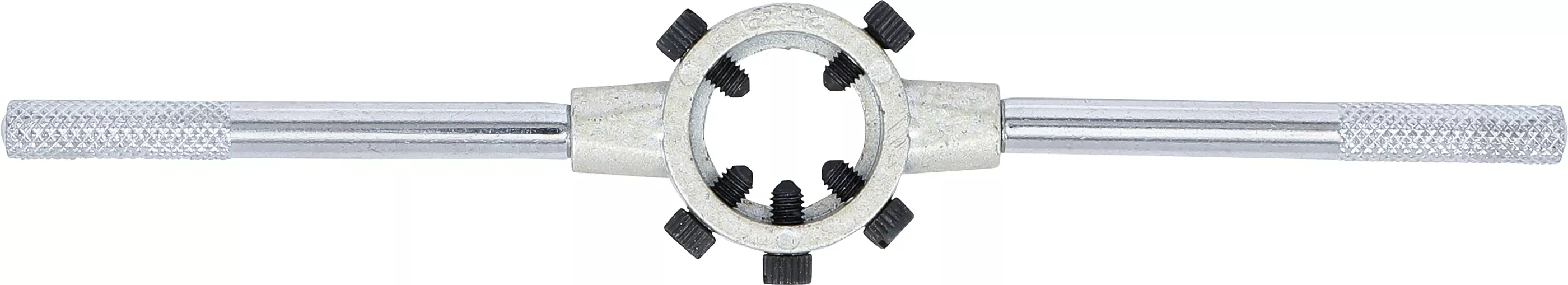 Portfiliera | #3 | 25 x 9 mm [3]