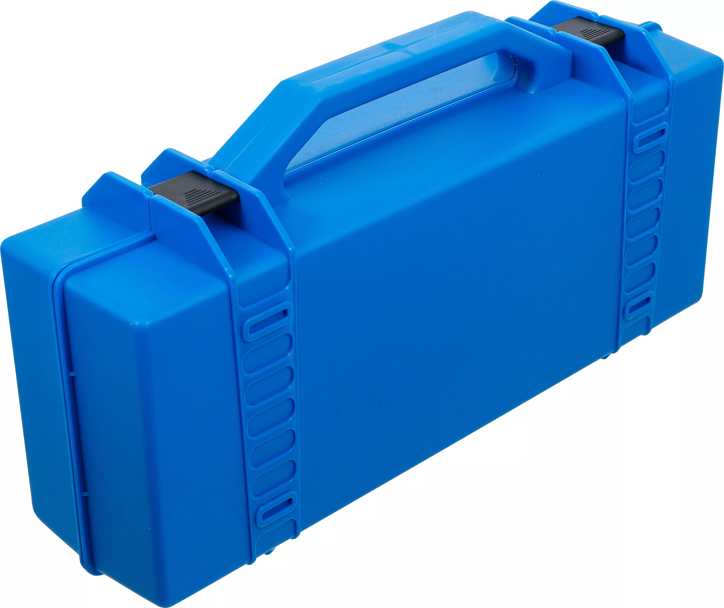 Set dispozitive articulatie portanta | pentru Volvo [5]