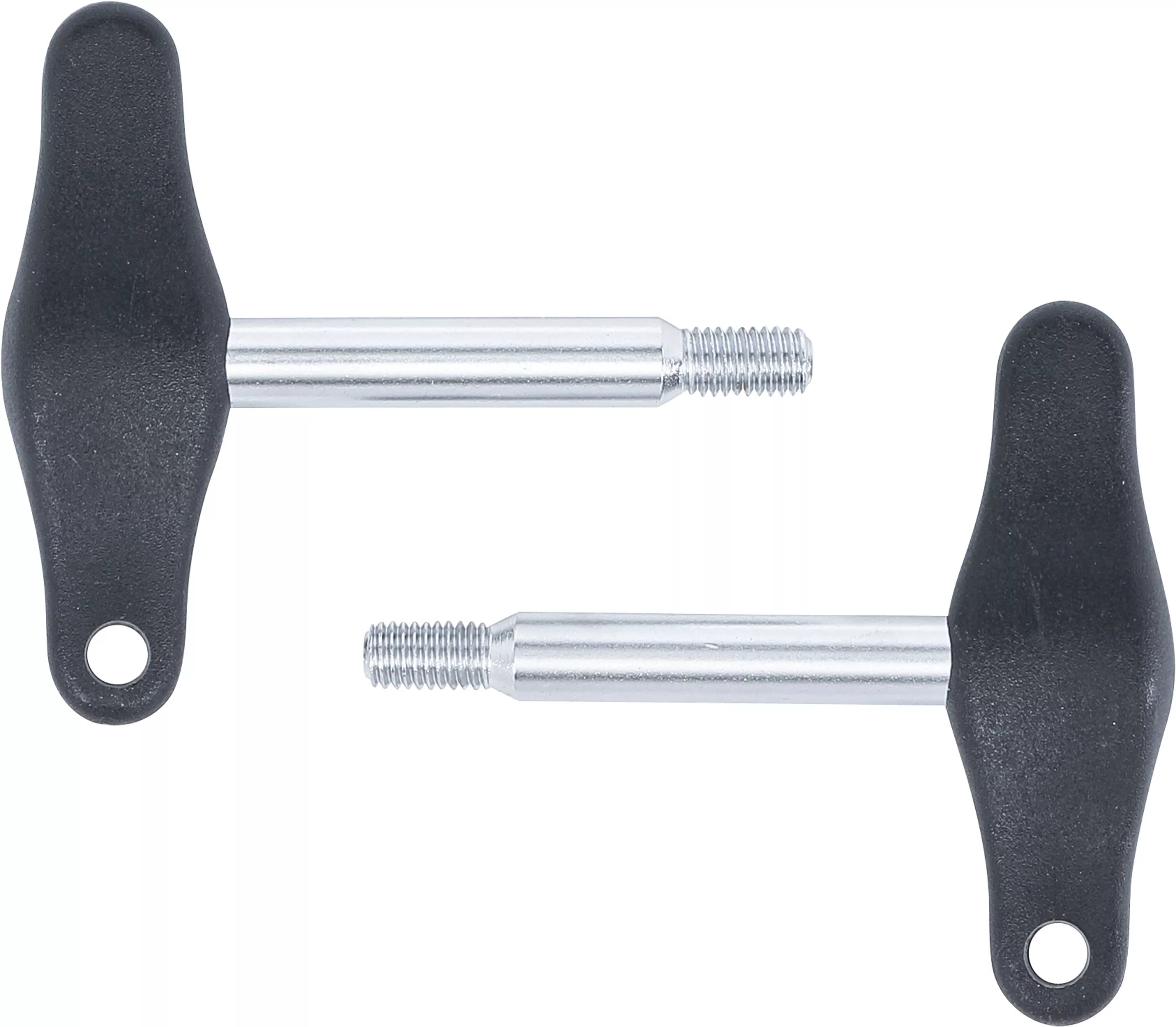 Set extractoare module aprindere | pentru Opel | 2 piese [2]