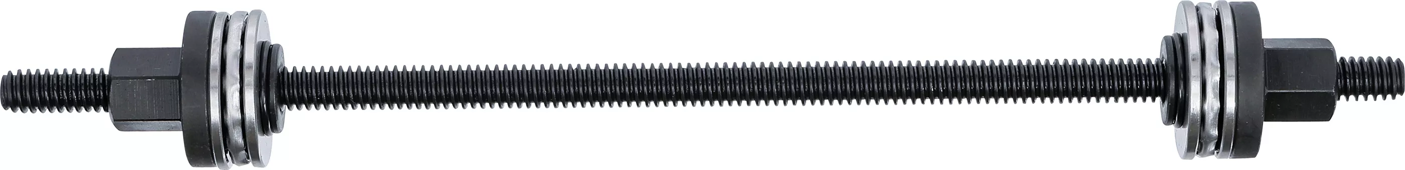 Fus | pentru BGS 9423 | M10 x 2,0 [2]