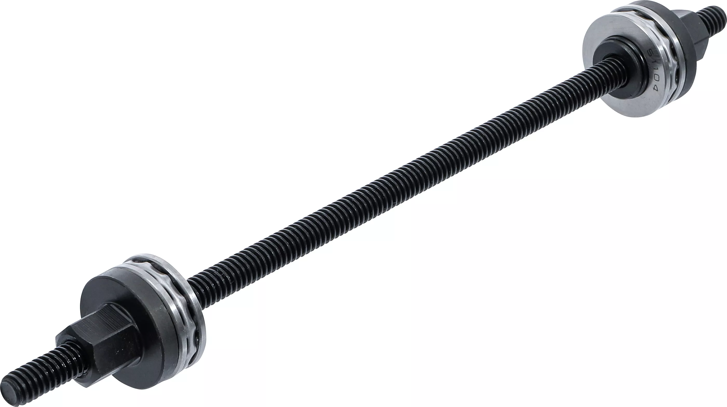 Fus | pentru BGS 9423 | M10 x 2,0 [1]