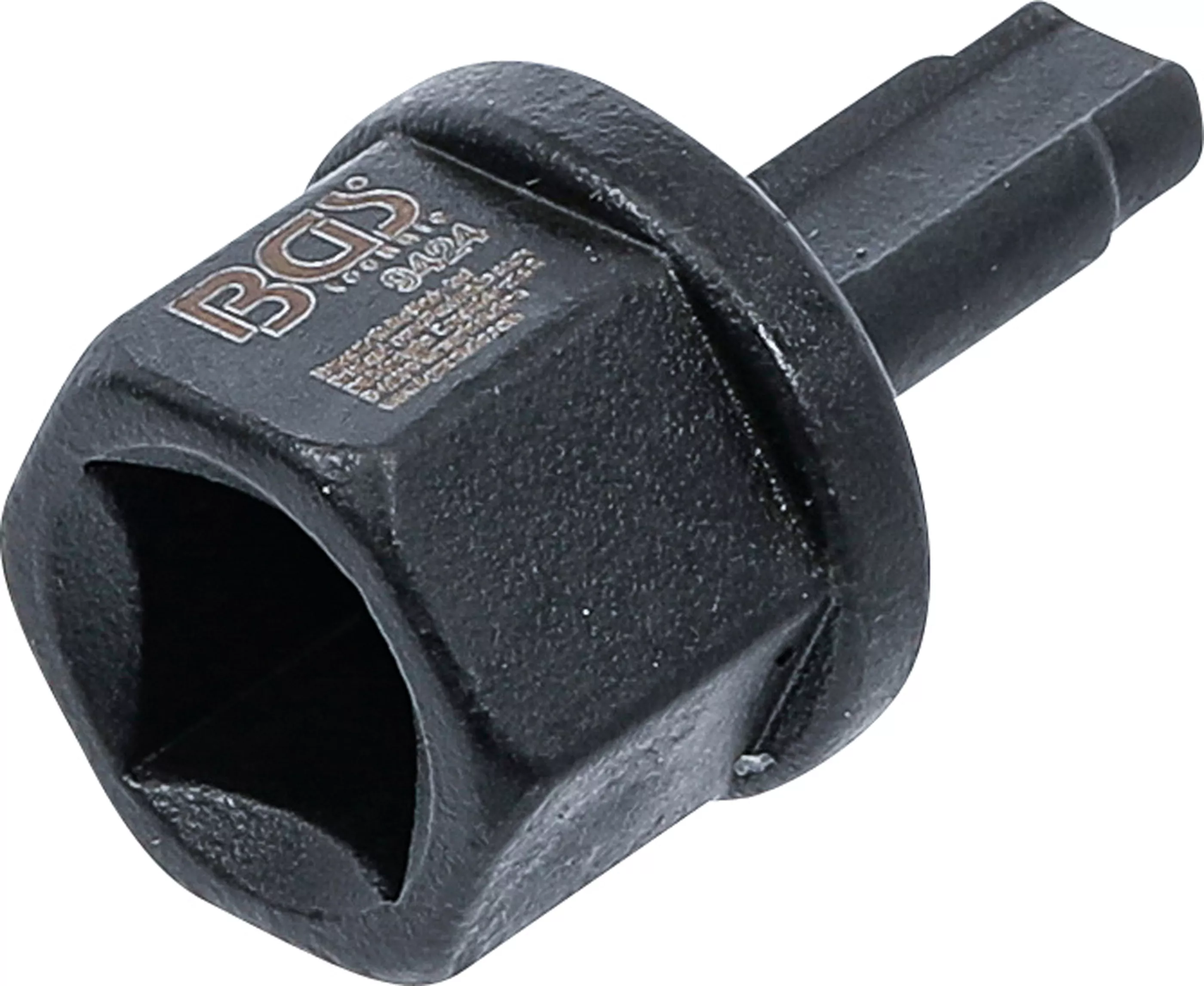Cap bit profil special buson scurgere ulei | 10 mm (3/8“) | pentru VAG [2]