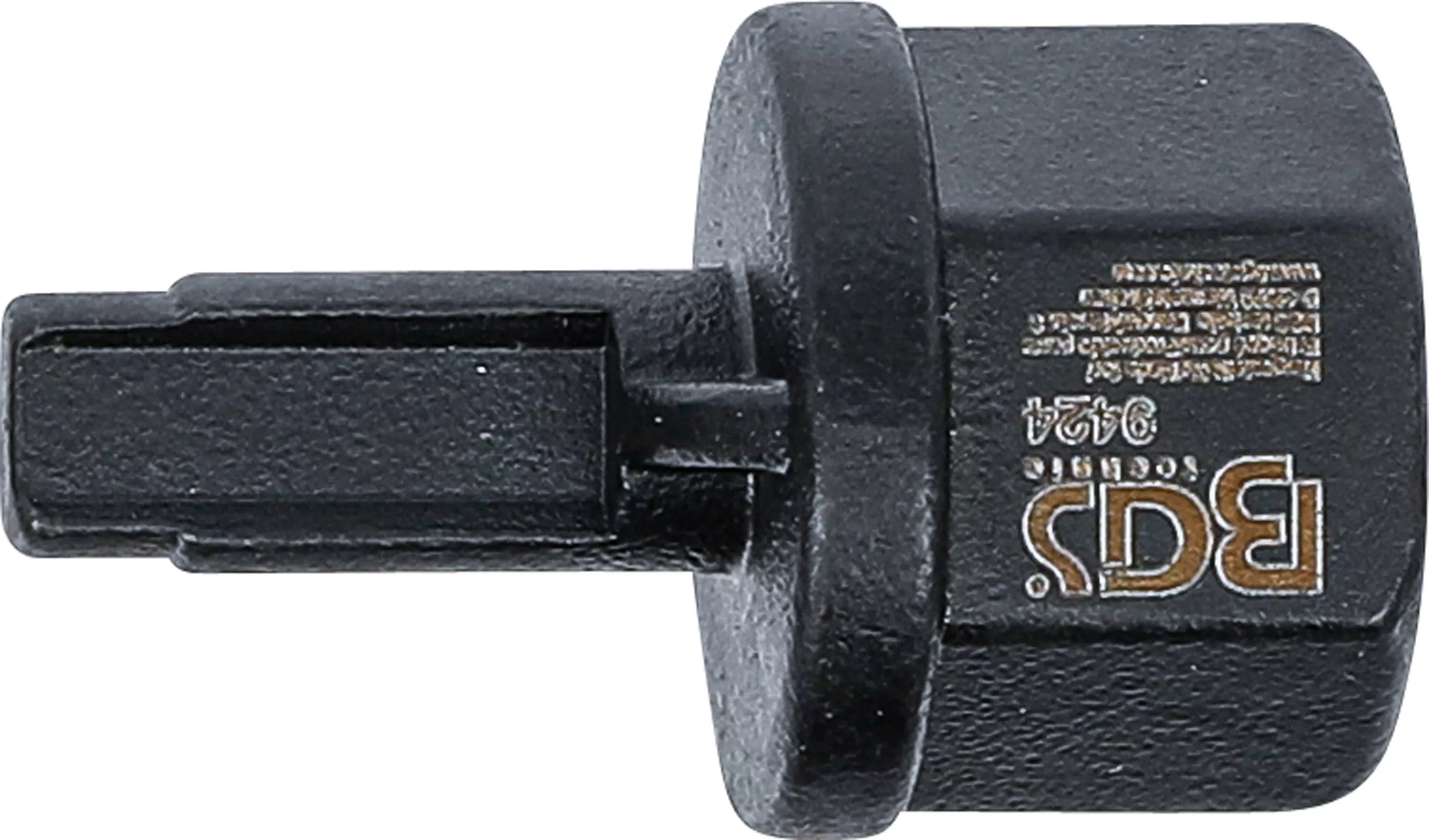 Cap bit profil special buson scurgere ulei | 10 mm (3/8“) | pentru VAG [3]