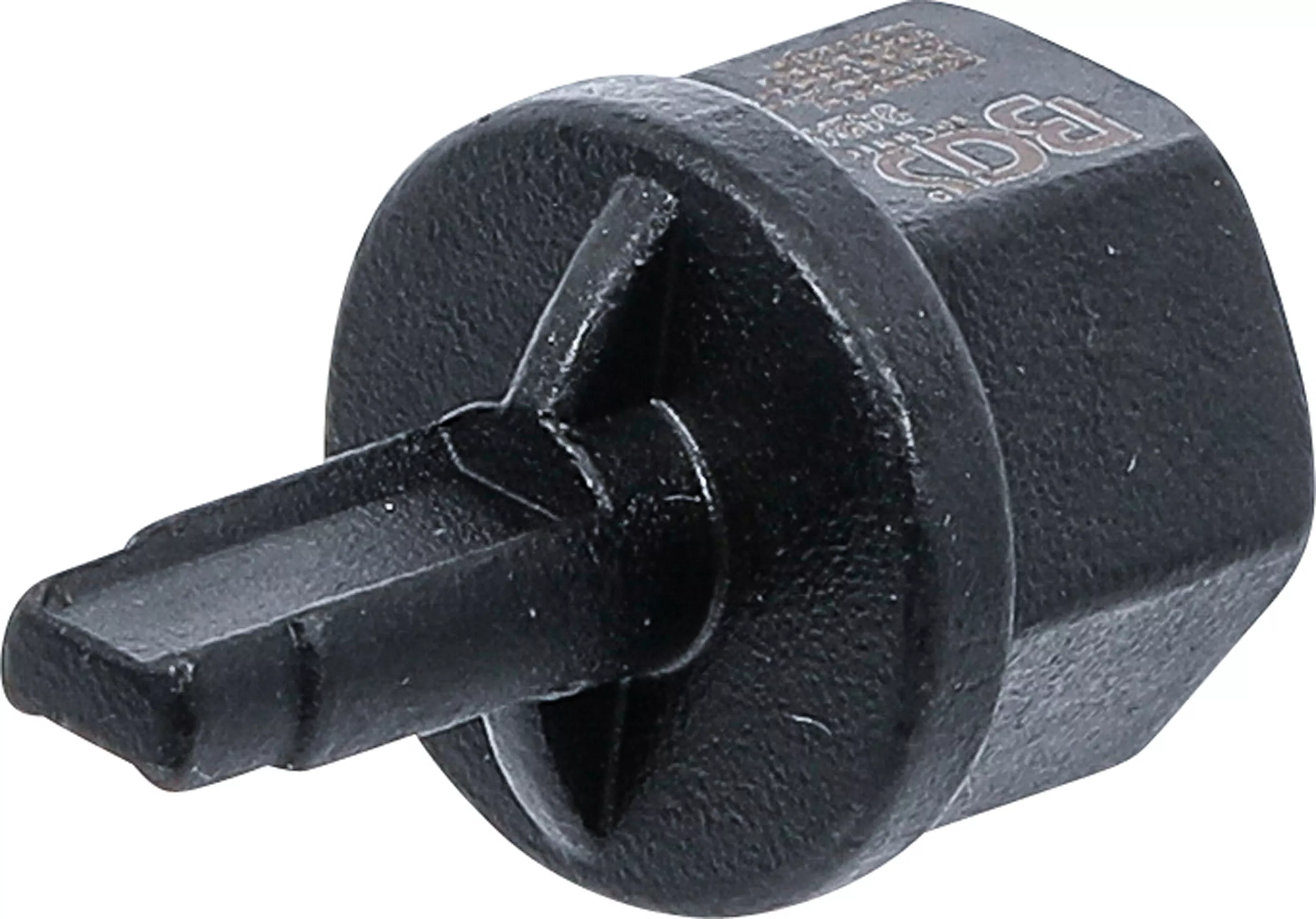 Cap bit profil special buson scurgere ulei | 10 mm (3/8“) | pentru VAG [1]