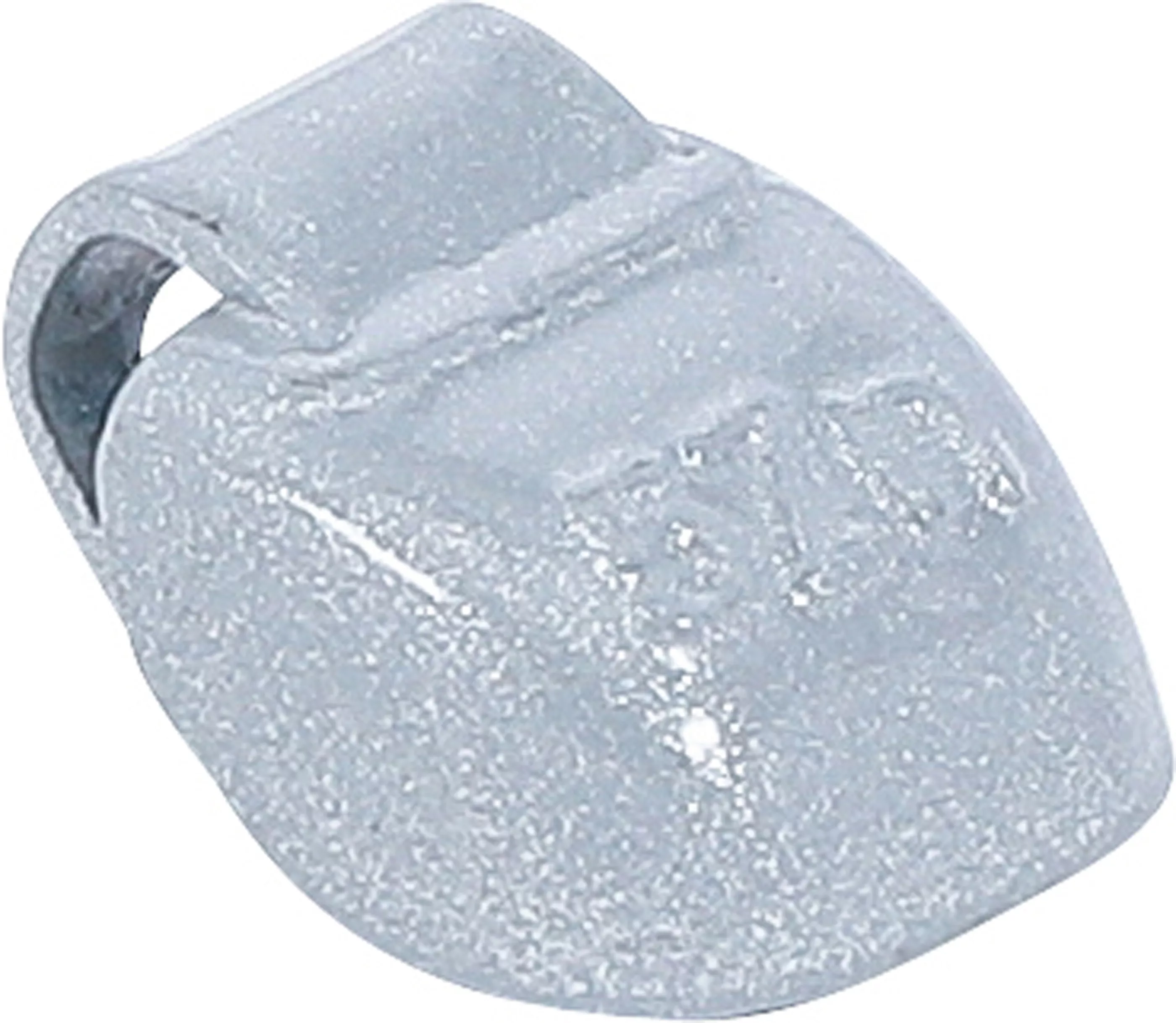 Greutati echilibrare | 5 g | 100 piese [4]