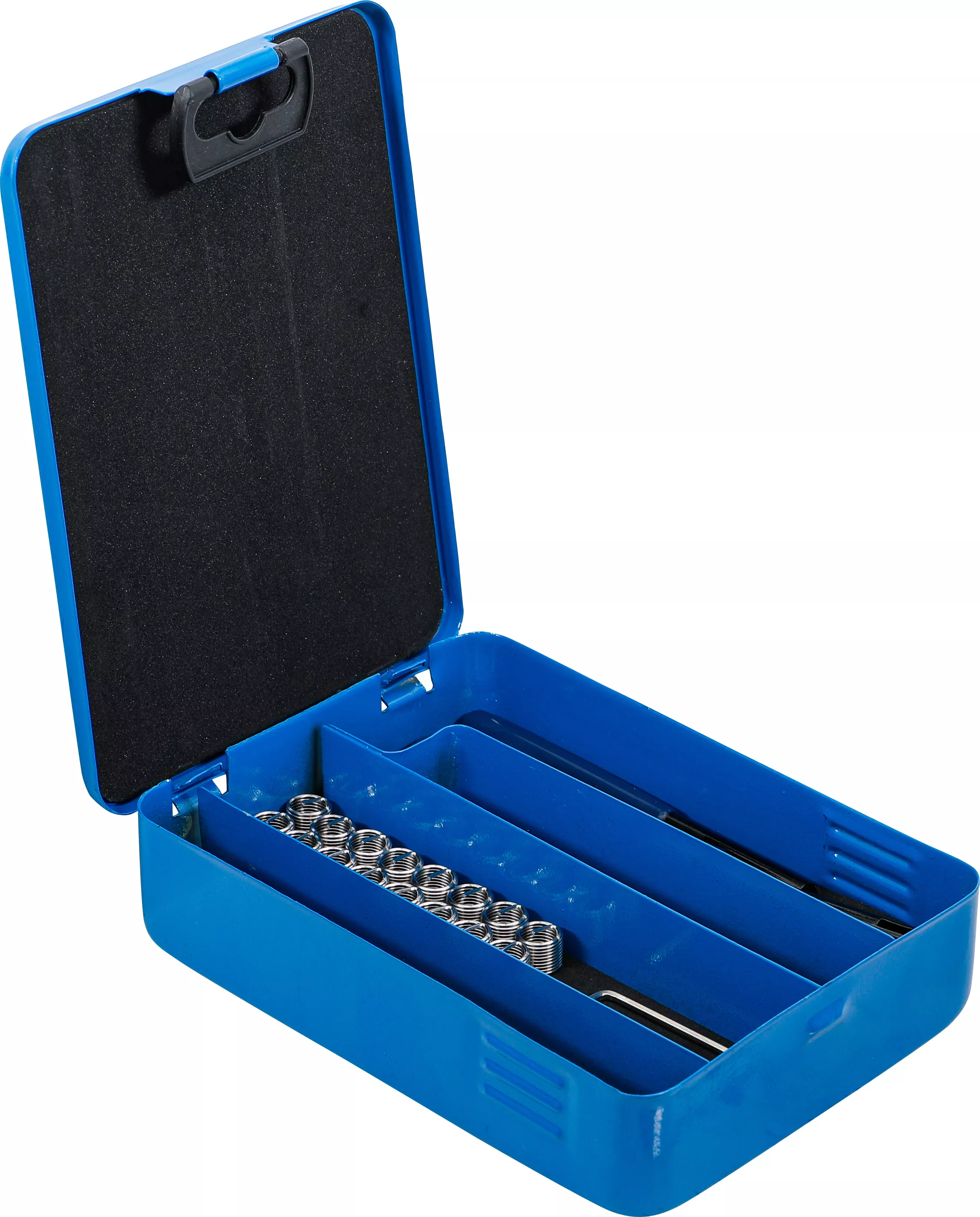 Set reparatie filete | M8 x 1,0 mm | 29 piese [2]
