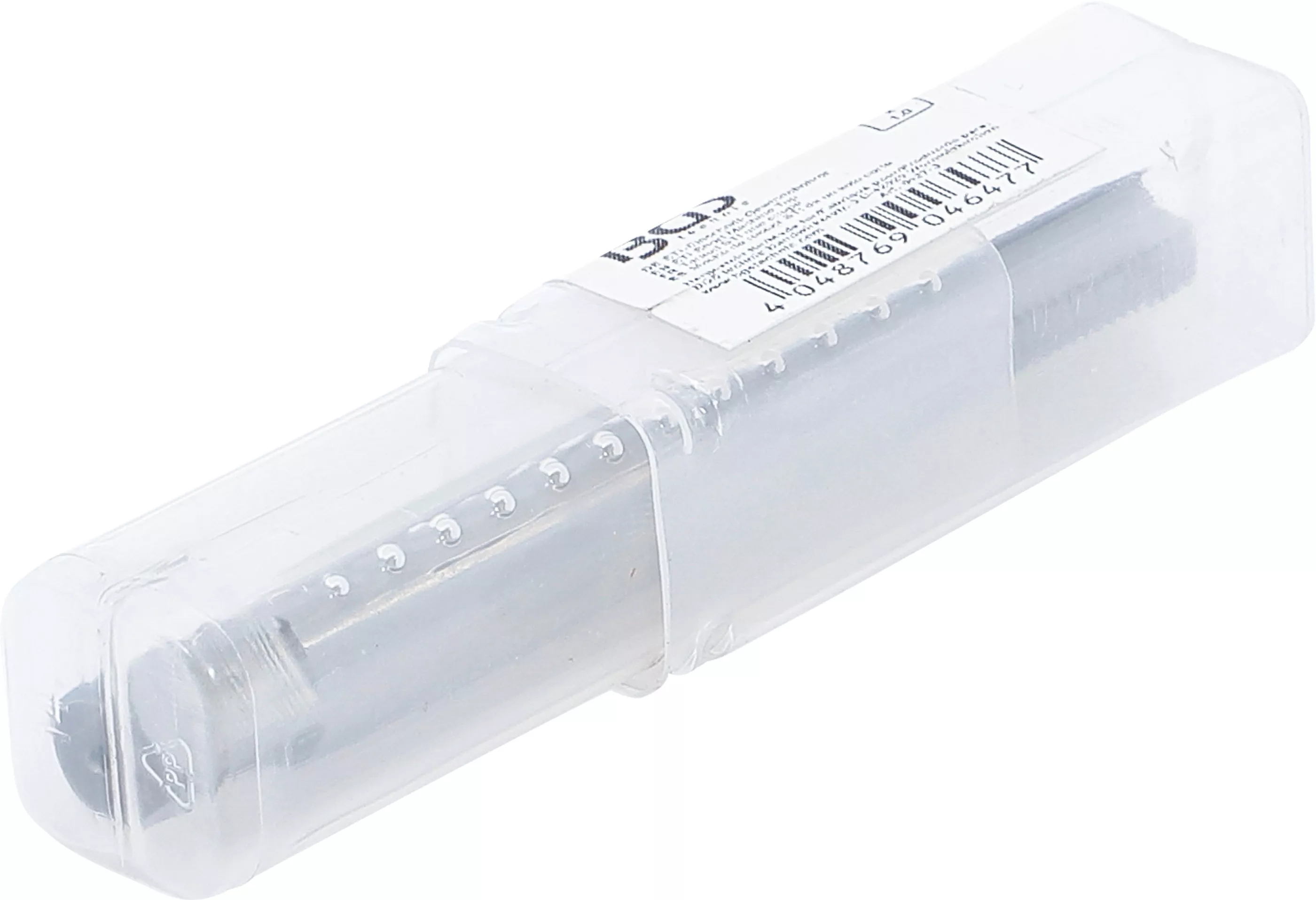 Tarod STI cu un singur tais | HSS-G | M8 x 1,0 mm [4]