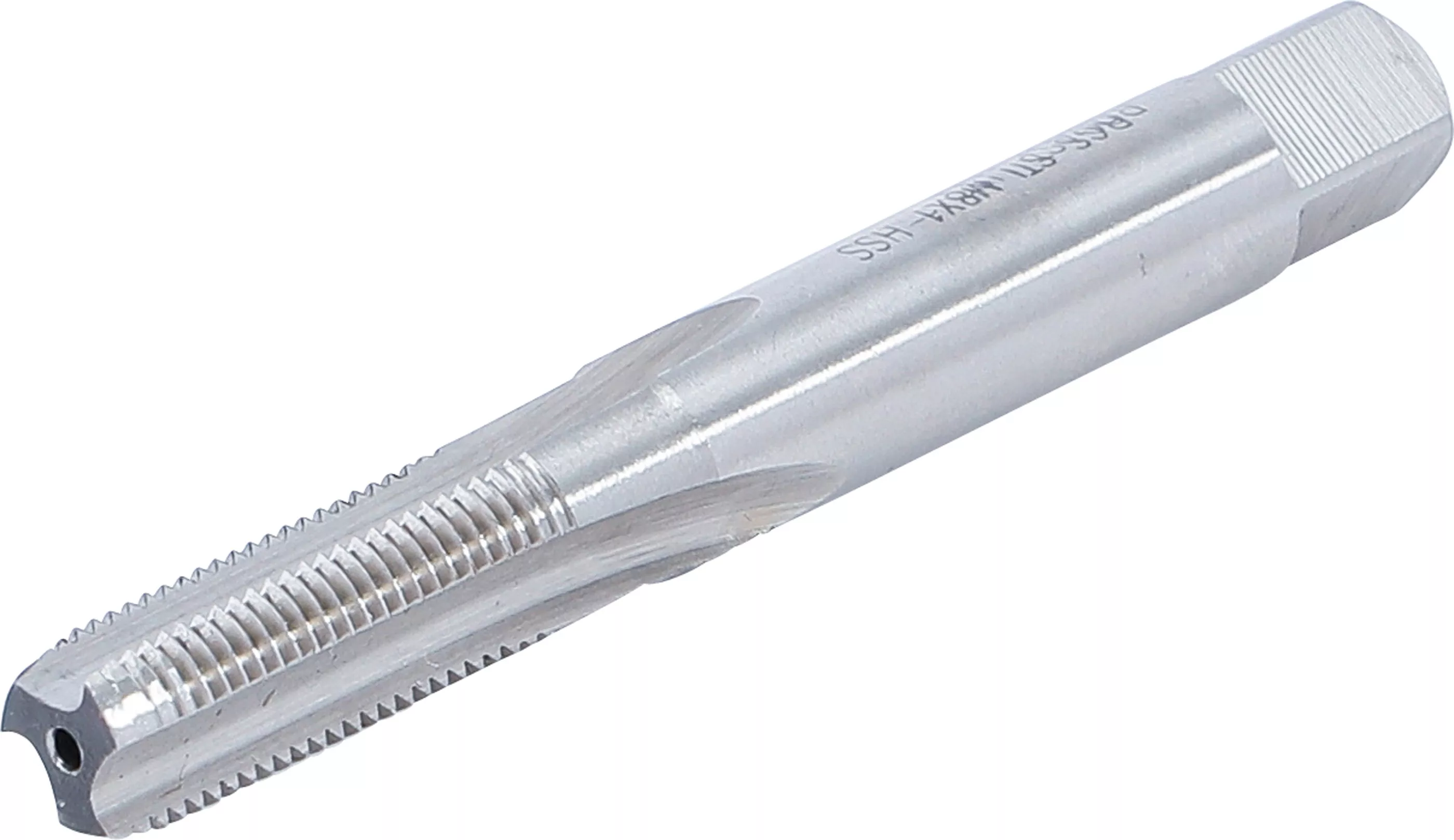 Tarod STI cu un singur tais | HSS-G | M8 x 1,0 mm [1]