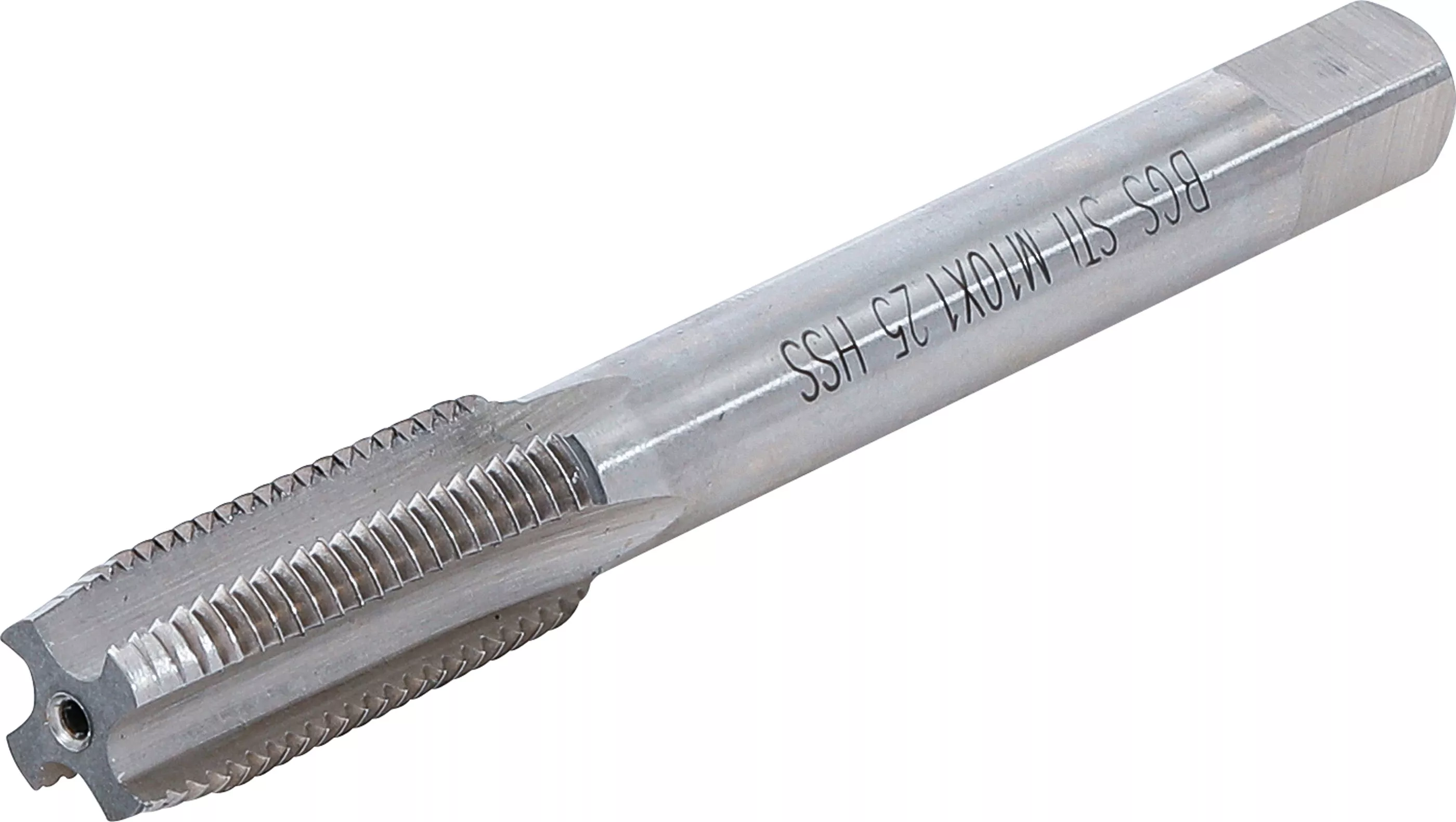 Tarod STI cu un singur tais | HSS-G | M10 x 1,25 mm [1]