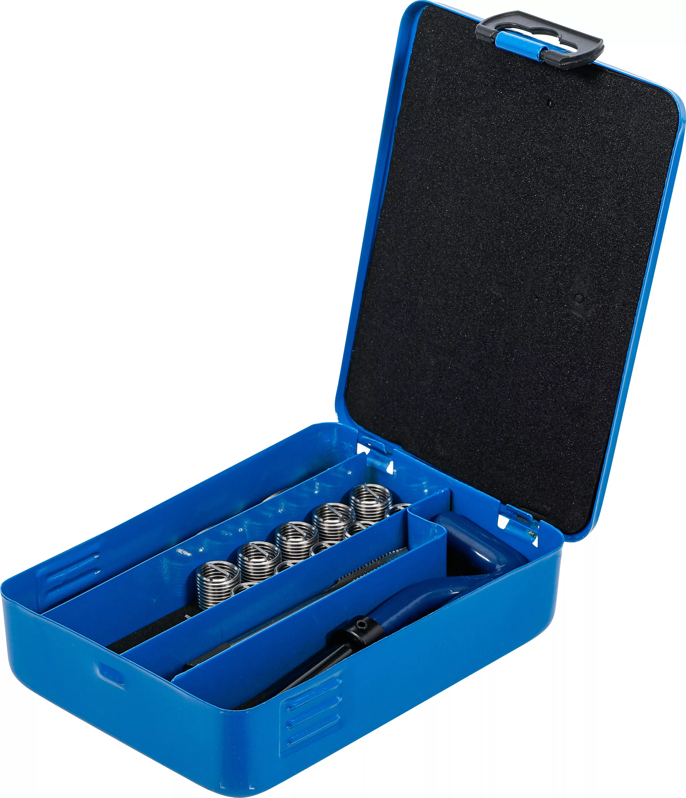 Set reparatie filete | M12 x 1,5 mm | 14 piese [3]