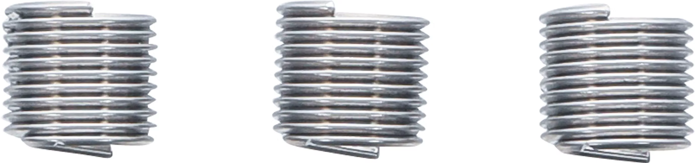 Adaptoare filetate de schimb | M12 x 1,5 mm | 10 piese [2]