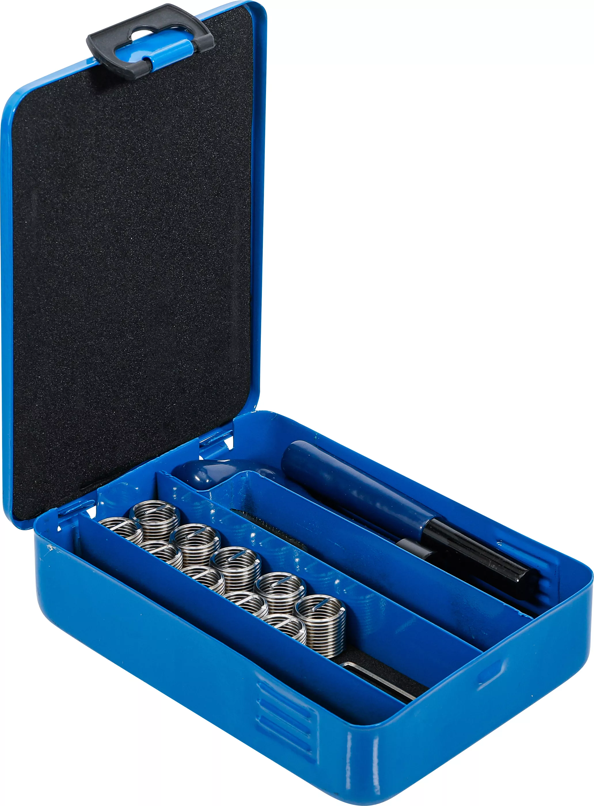 Set reparatie filete | M14 x 1,5 mm | 14 piese [2]