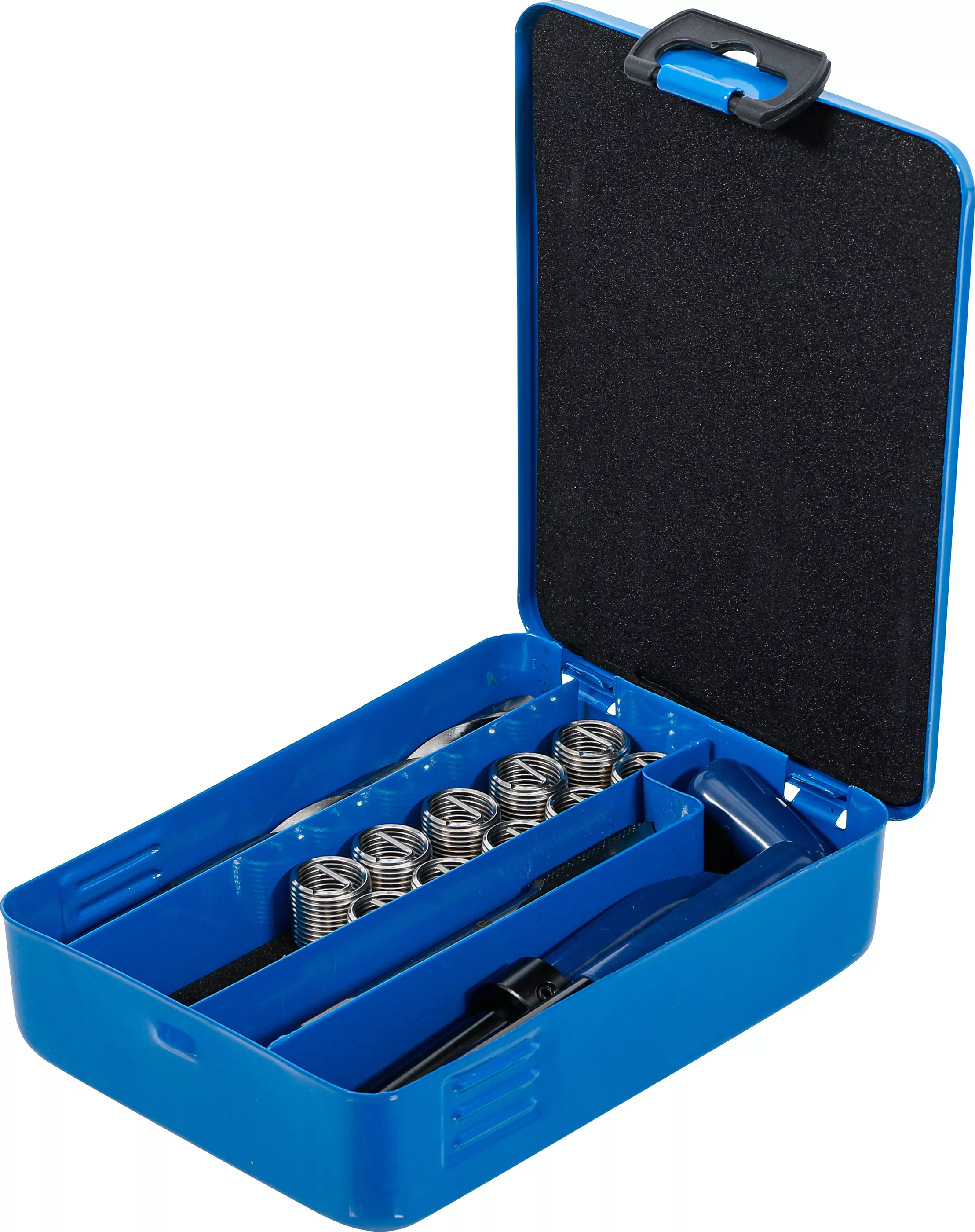 Set reparatie filete | M14 x 1,5 mm | 14 piese [3]