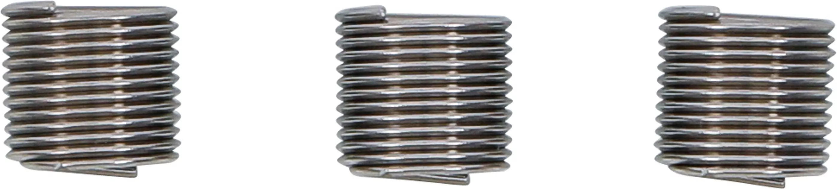 Adaptoare filetate de schimb | M14 x 1,5 mm | 10 piese [2]