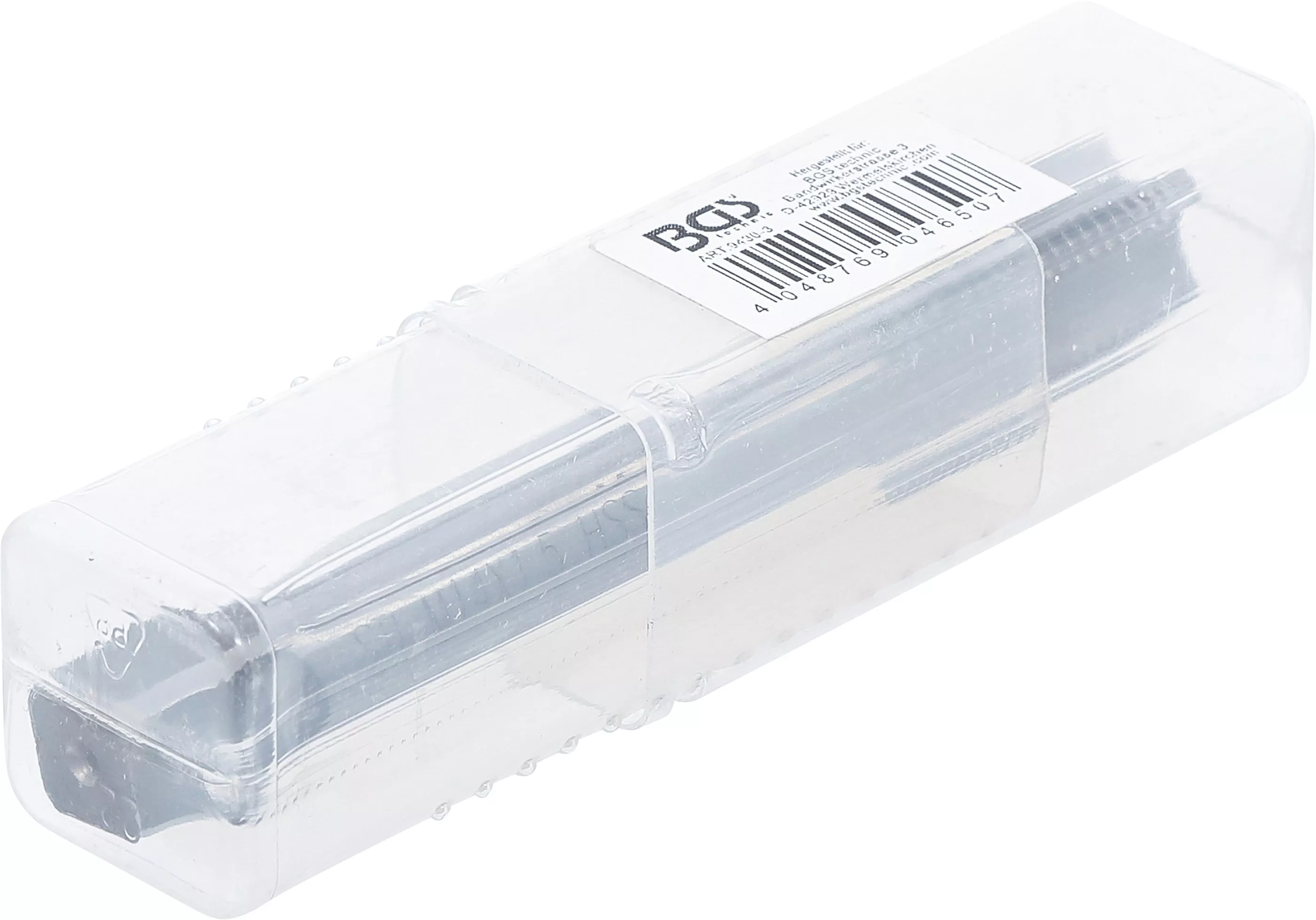 Tarod STI cu un singur tais | HSS-G | M14 x 1,5 mm [2]