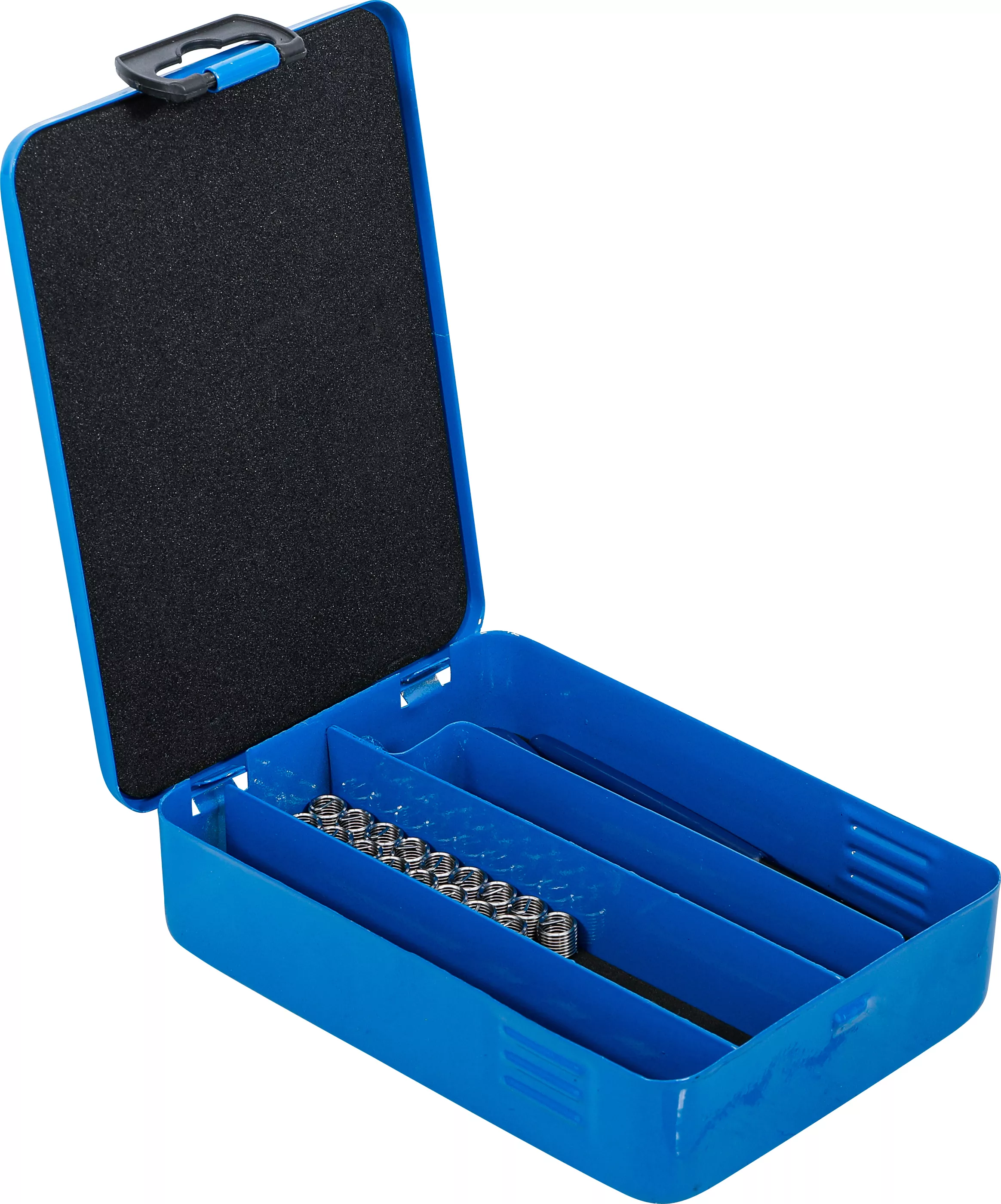 Set reparatie filete | M7 x 1,0 mm | 29 piese [2]