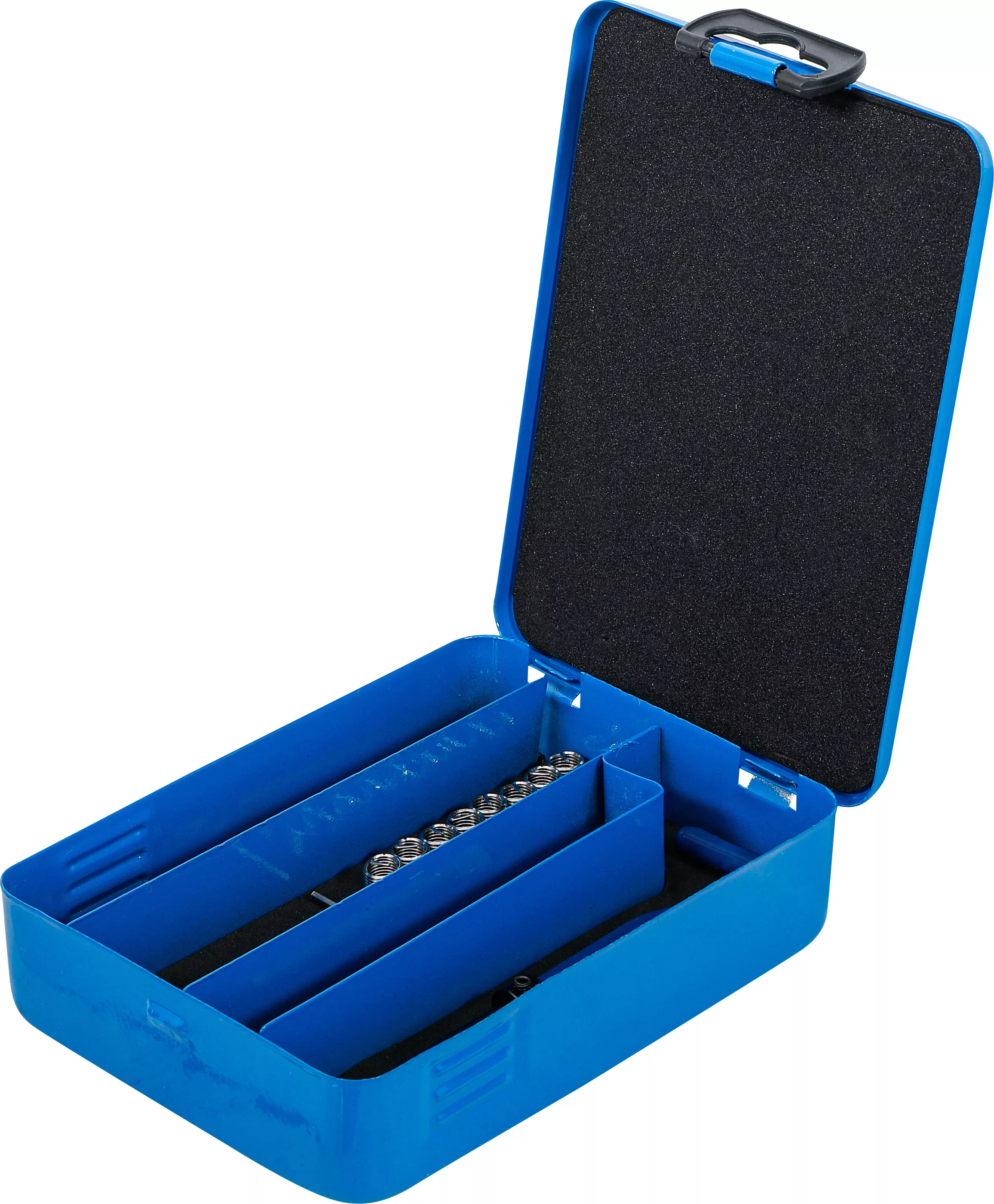 Set reparatie filete | M7 x 1,0 mm | 29 piese [3]