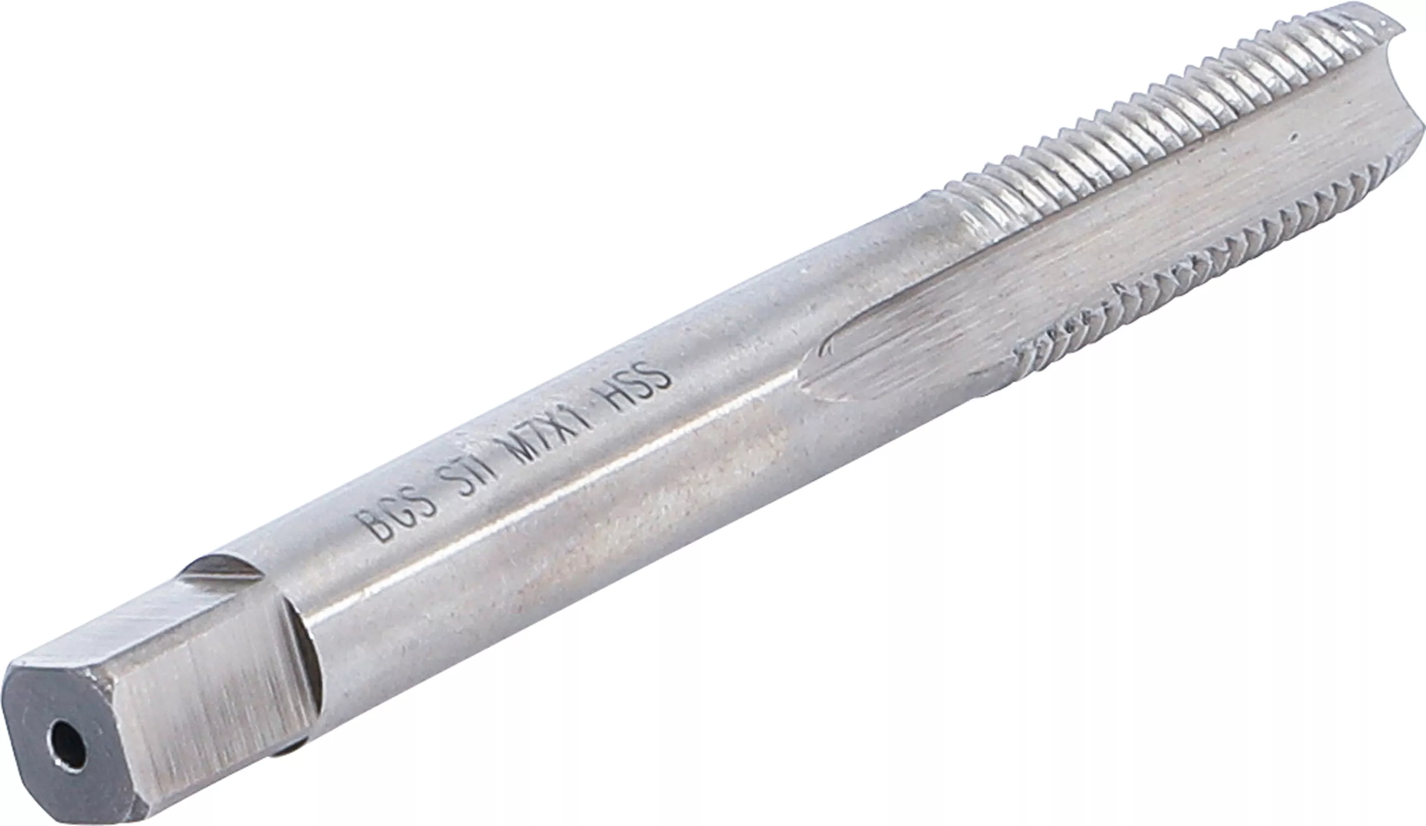 Tarod STI cu un singur tais | HSS-G | M7 x 1,0 mm [2]