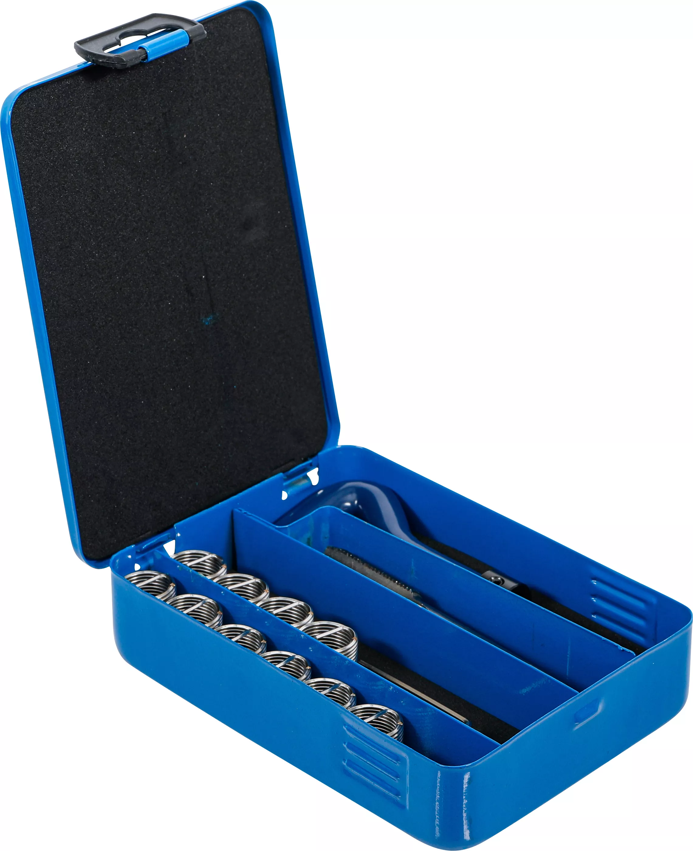 Set reparatie filete | M16 x 1,5 mm | 12 piese [2]