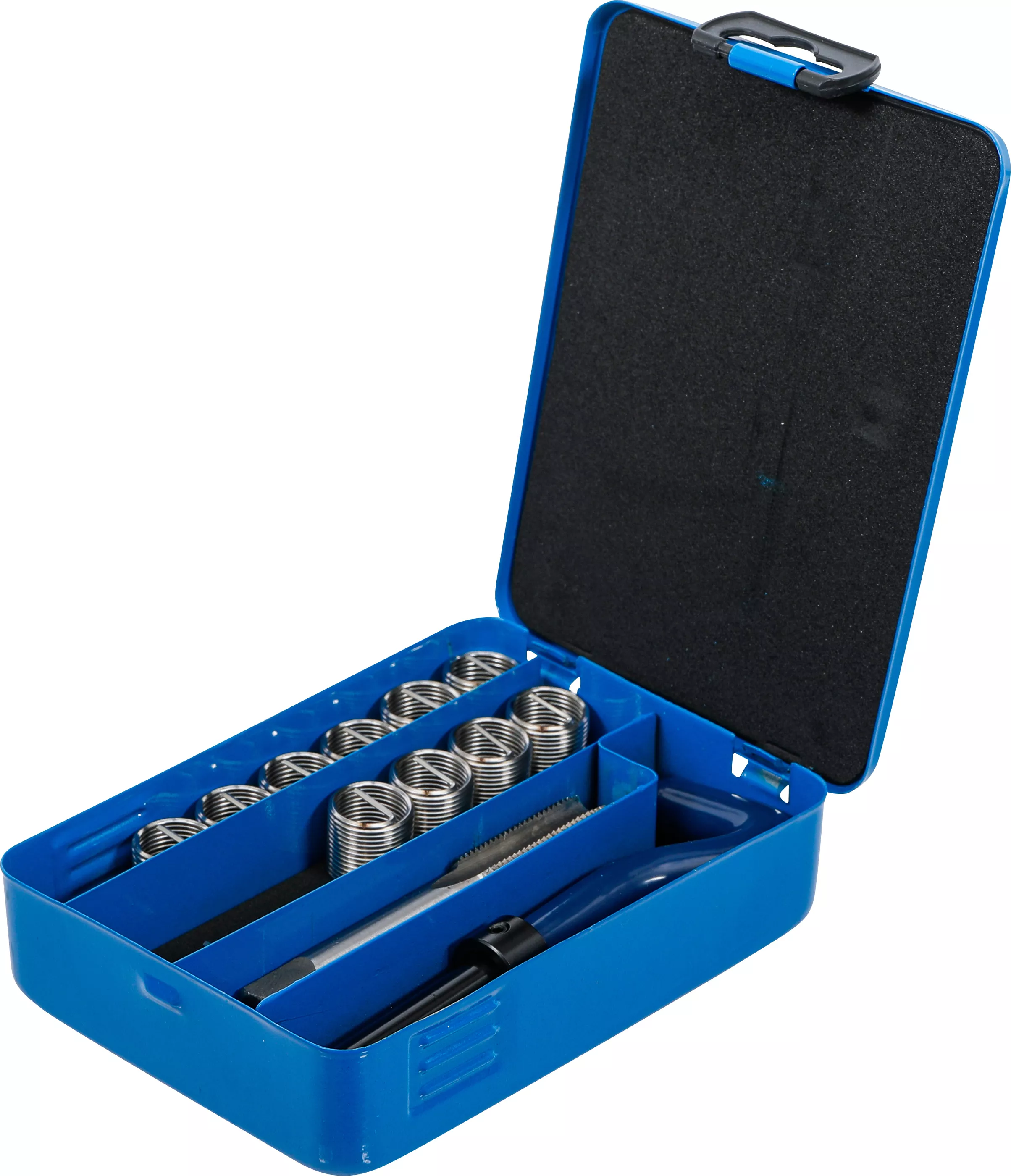 Set reparatie filete | M16 x 1,5 mm | 12 piese [3]
