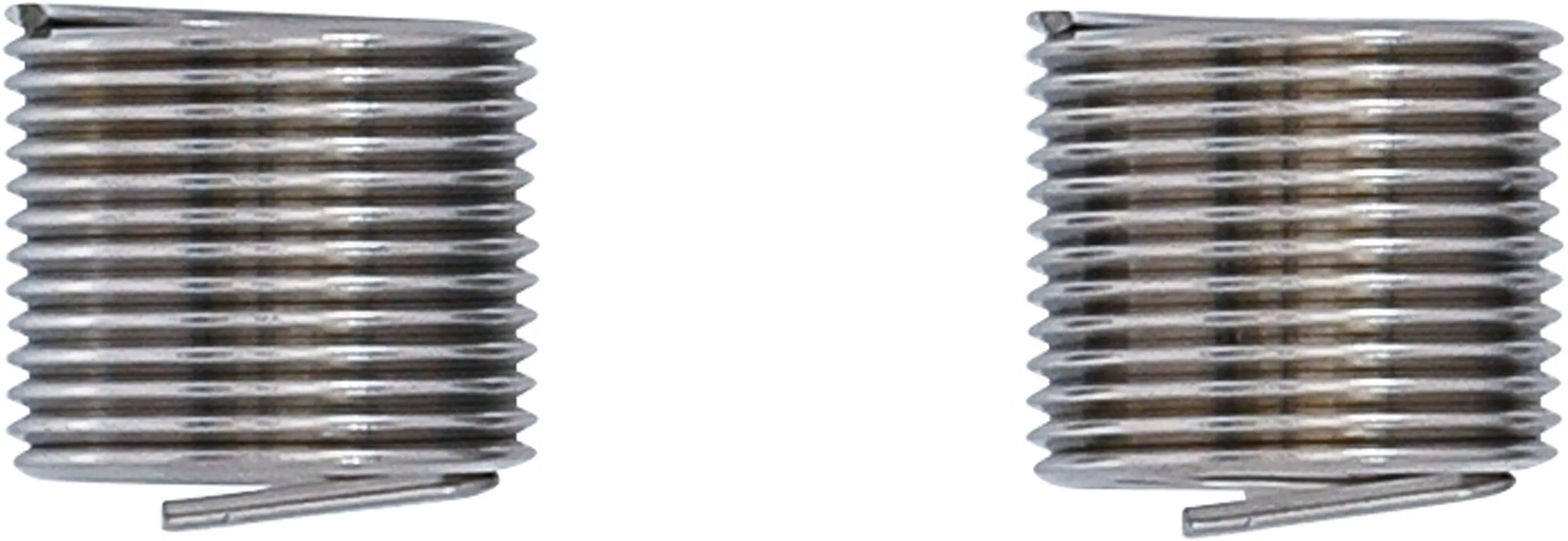 Adaptoare filetate de schimb | M16 x 1,5 mm | 5 piese [2]