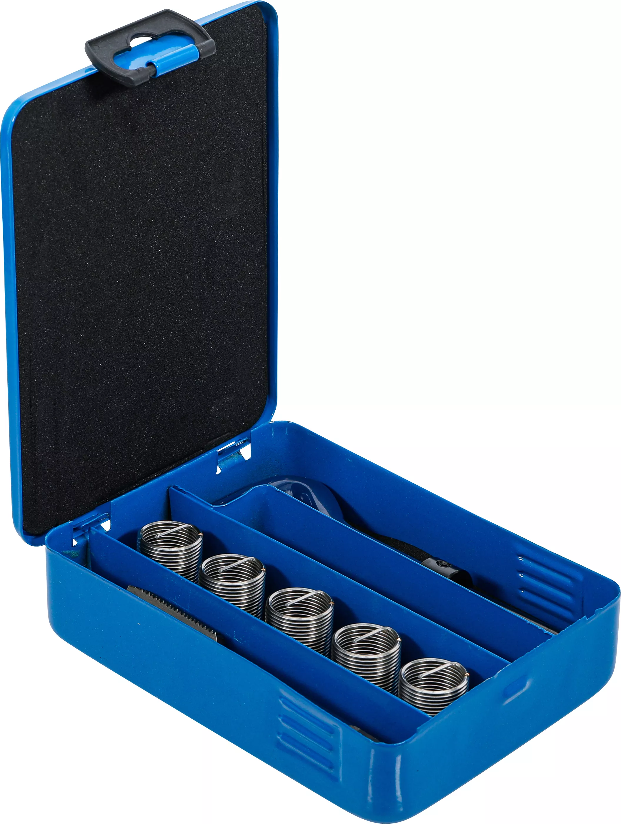 Set reparatie filete | M18 x 1,5 mm | 7 piese [2]